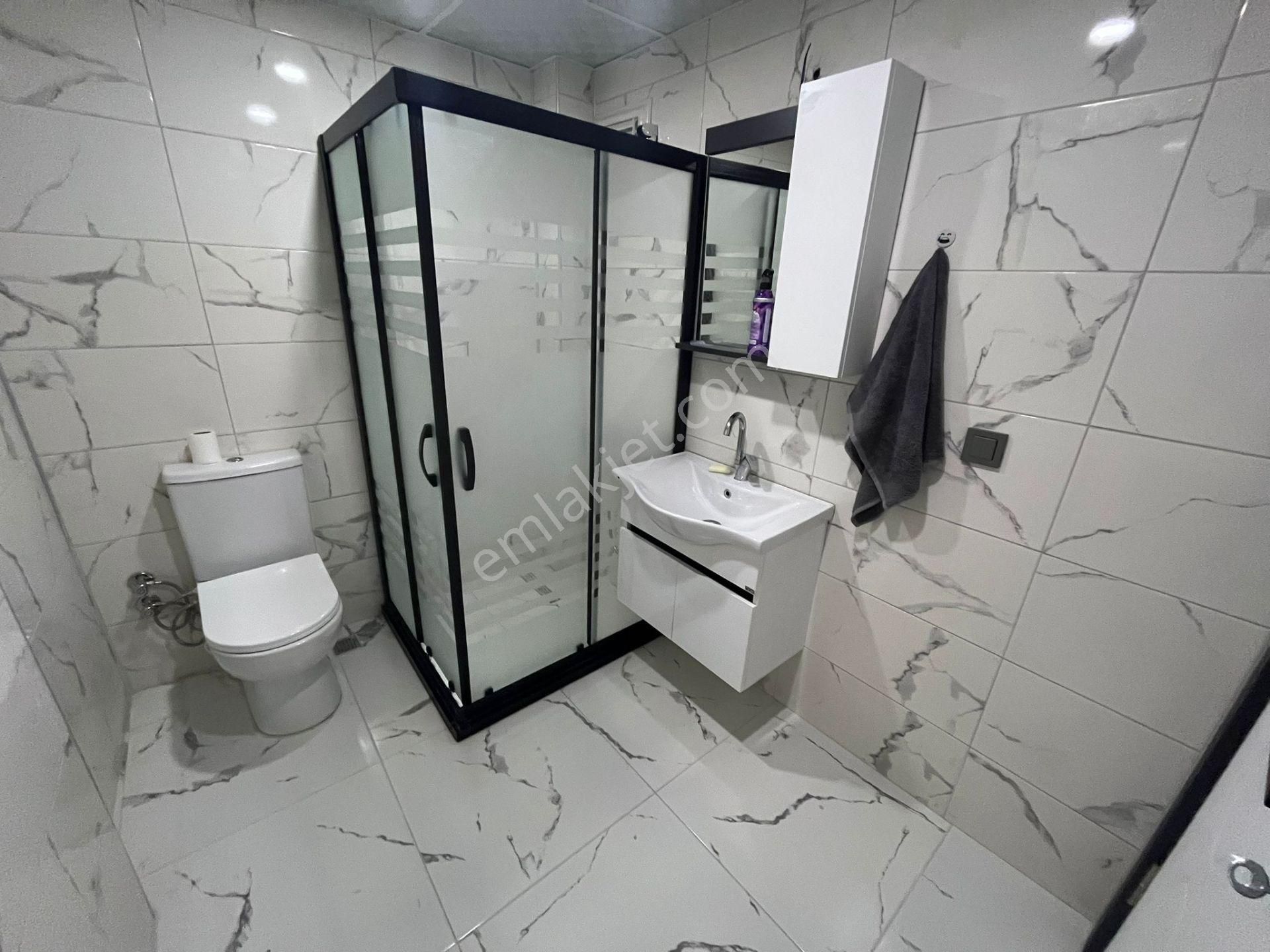 Esogü 5 Dk Kapanlı Cd Üzeri Faturalar Dahil Kiralık 1+0 Sk-2 - Görsel 7