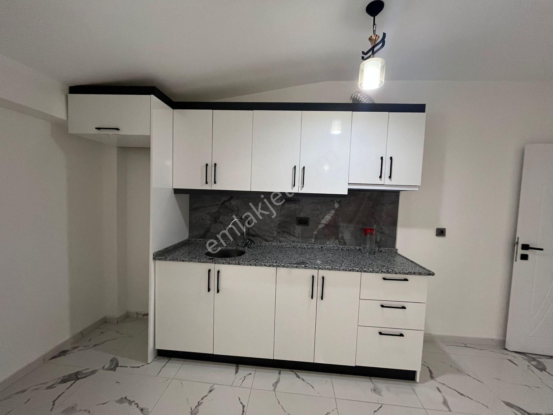 Esogü 5 Dk Kapanlı Cd Üzeri Faturalar Dahil Kiralık 1+0 Sk-2 - Görsel 3