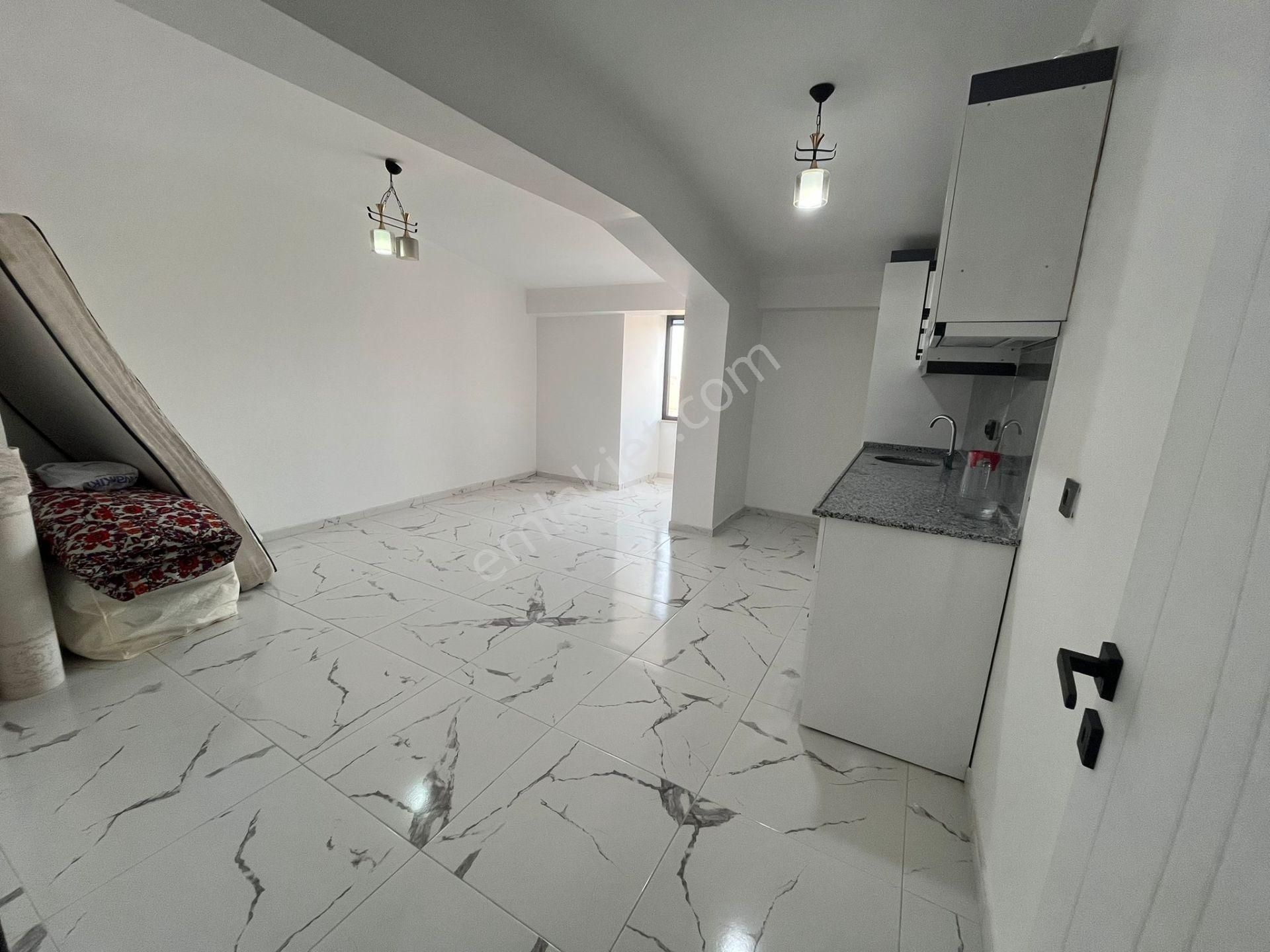 Esogü 5 Dk Kapanlı Cd Üzeri Faturalar Dahil Kiralık 1+0 Sk-2 - Görsel 5