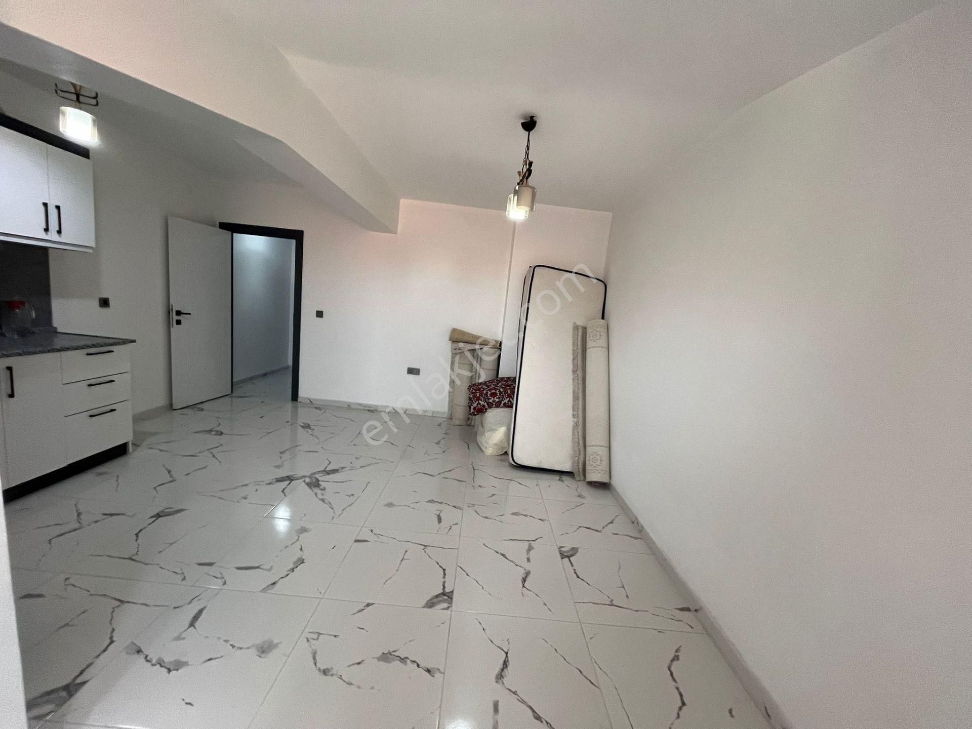 Esogü 5 Dk Kapanlı Cd Üzeri Faturalar Dahil Kiralık 1+0 Sk-2 - Görsel 4