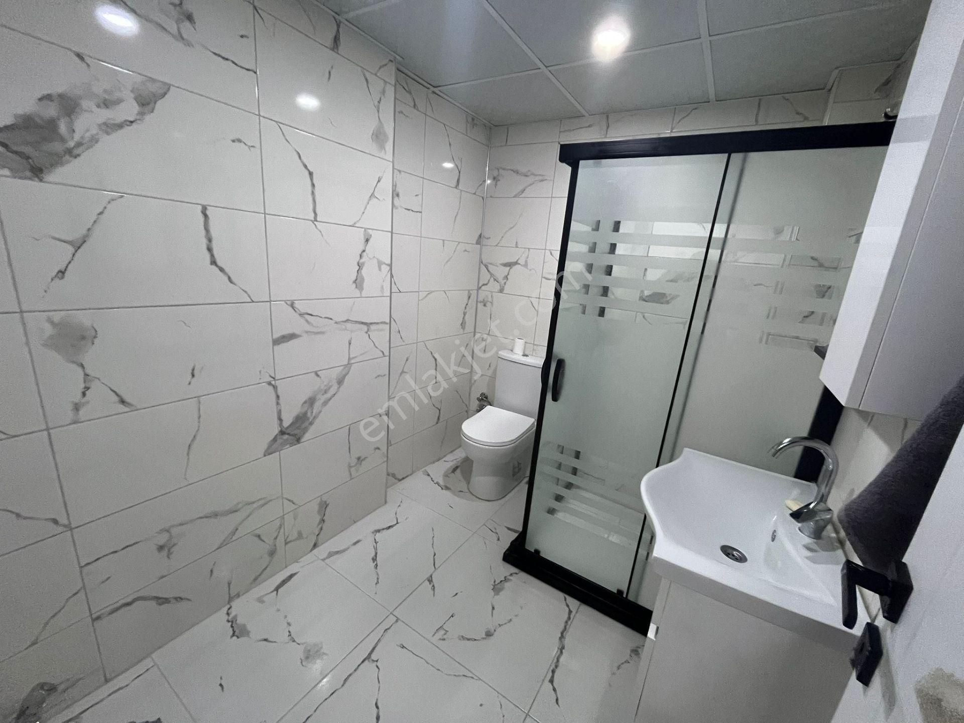 Esogü 5 Dk Kapanlı Cd Üzeri Faturalar Dahil Kiralık 1+0 Sk-2 - Görsel 8