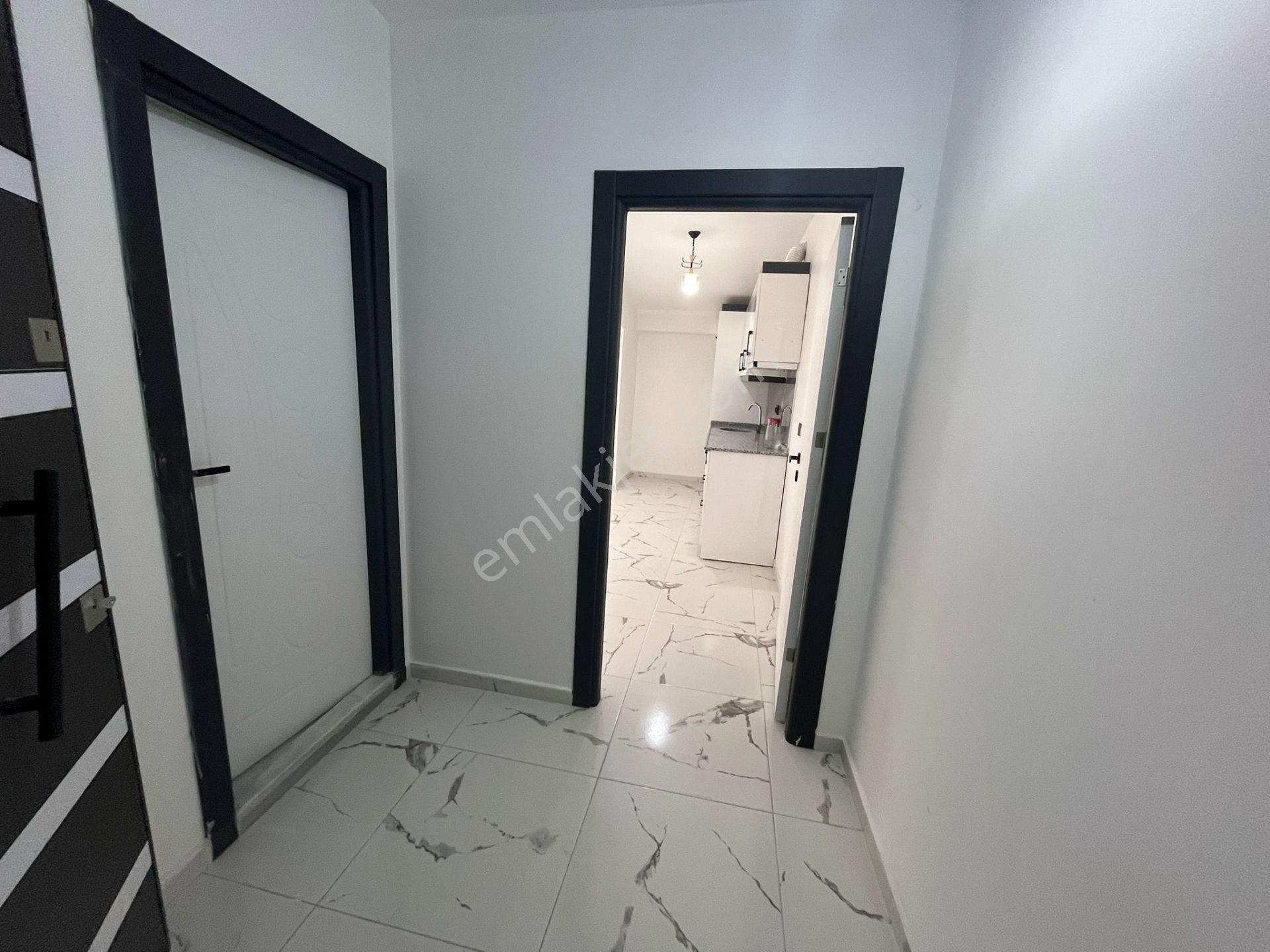 Esogü 5 Dk Kapanlı Cd Üzeri Faturalar Dahil Kiralık 1+0 Sk-2 - Görsel 9