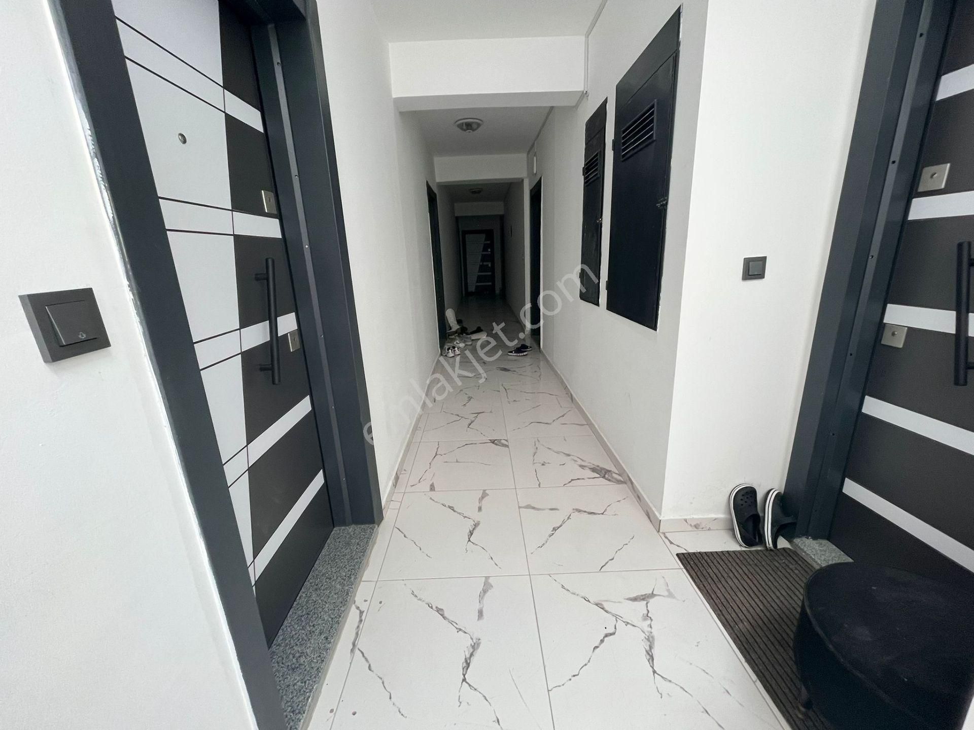 Esogü 5 Dk Kapanlı Cd Üzeri Faturalar Dahil Kiralık 1+0 Sk-2 - Görsel 11