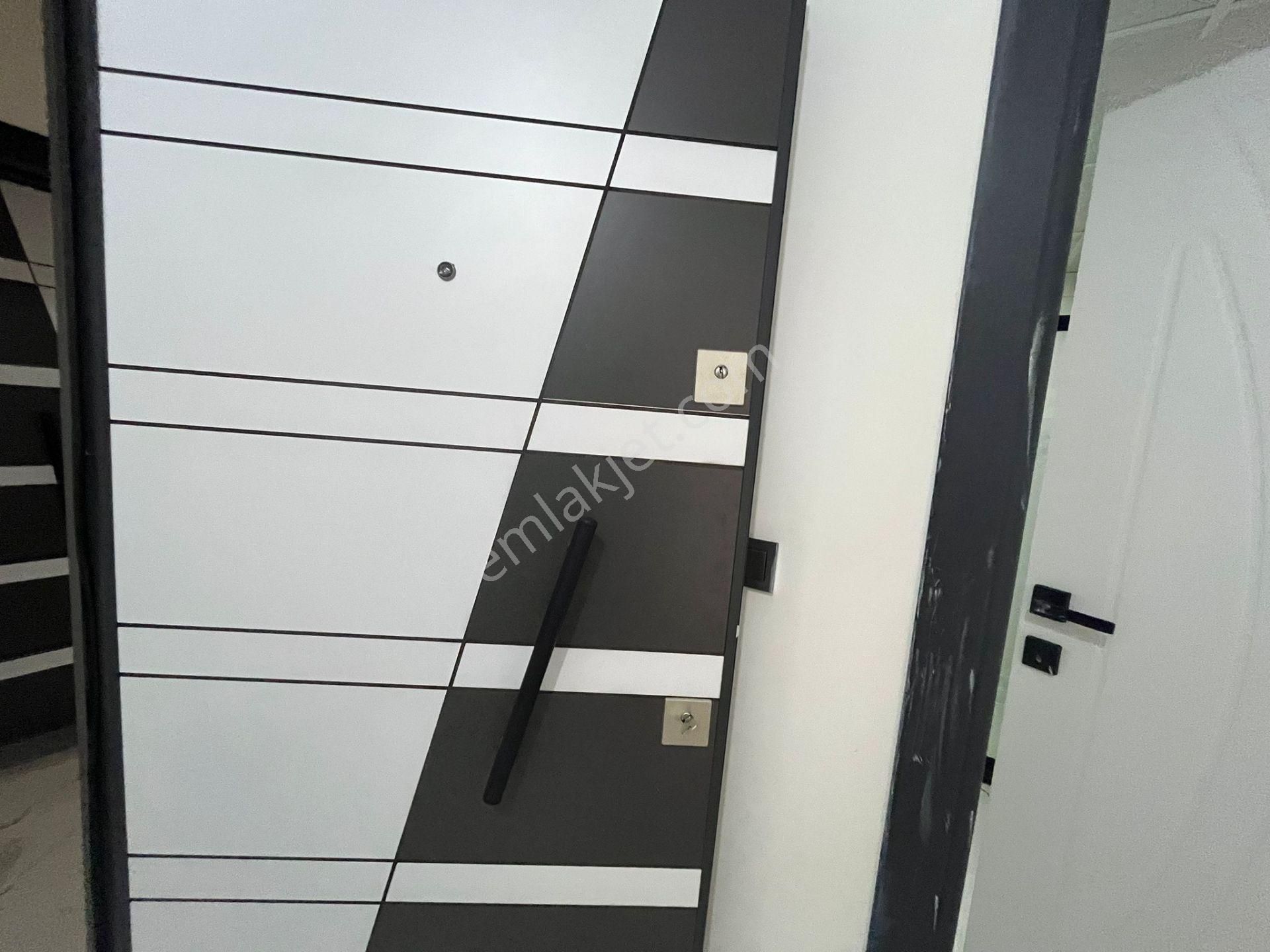 Esogü 5 Dk Kapanlı Cd Üzeri Faturalar Dahil Kiralık 1+0 Sk-2 - Görsel 10