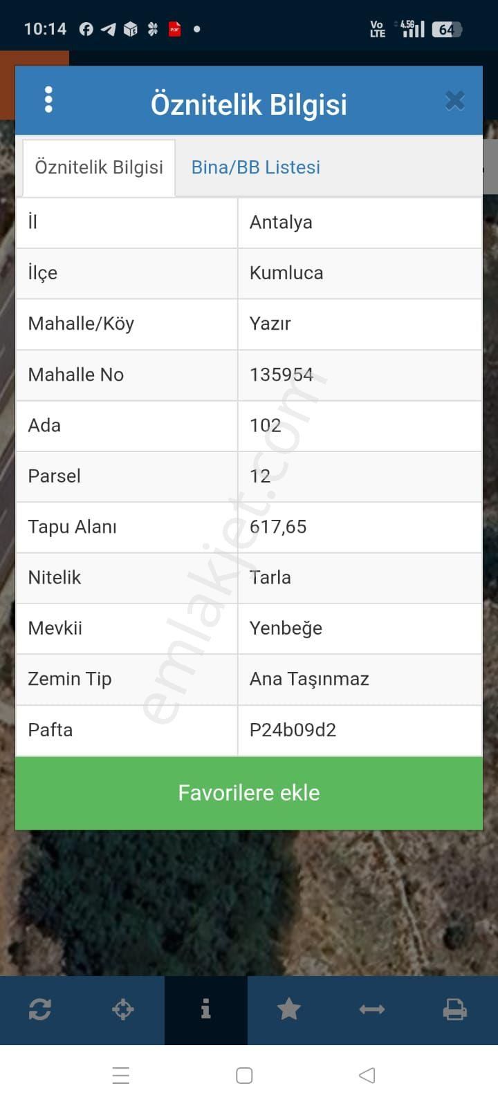 Deniz Ve Doğa Manzaralı Köy Evi - Görsel 4