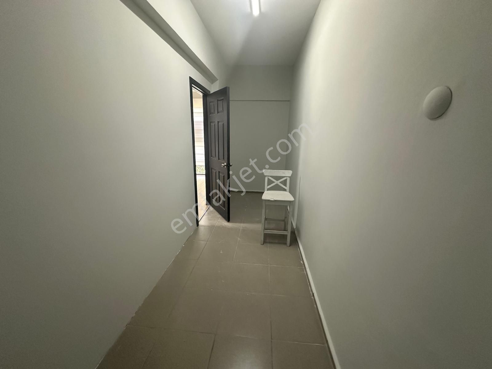 Tekstilkent Emlak'tan 200 M2 Masrafsız Kiralık İş Yeri & Ofis - Görsel 15