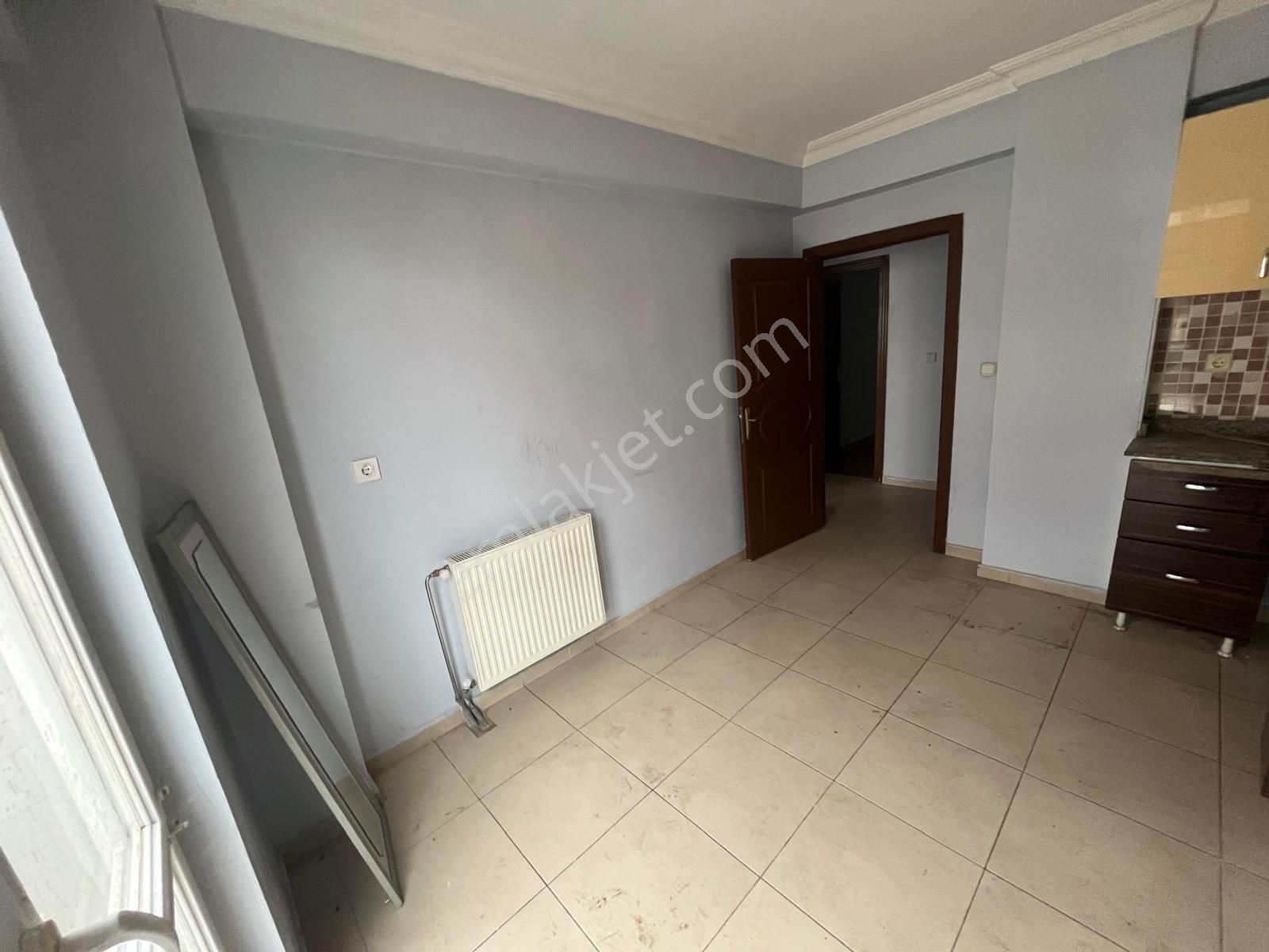 Kaplanlı Caddesi Üzeri Arakat Fırsat Kiralık 2+1 Daire Sk-8 - Görsel 12