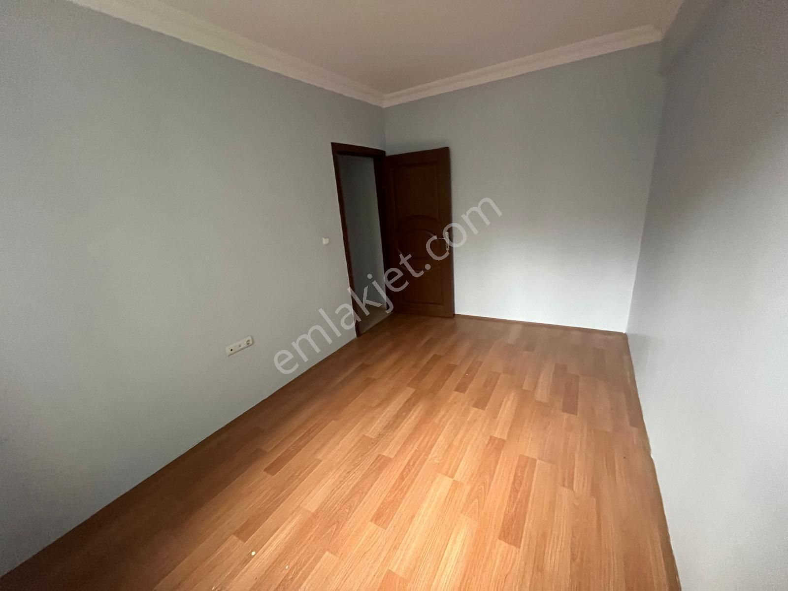 Kaplanlı Caddesi Üzeri Arakat Fırsat Kiralık 2+1 Daire Sk-8 - Görsel 4