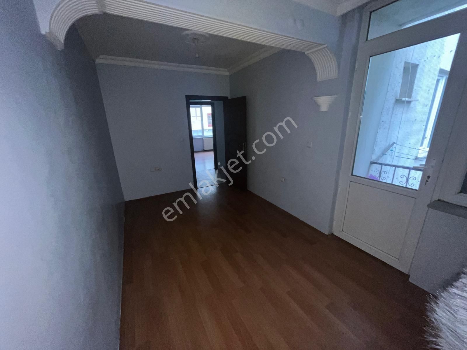 Kaplanlı Caddesi Üzeri Arakat Fırsat Kiralık 2+1 Daire Sk-8 - Görsel 7