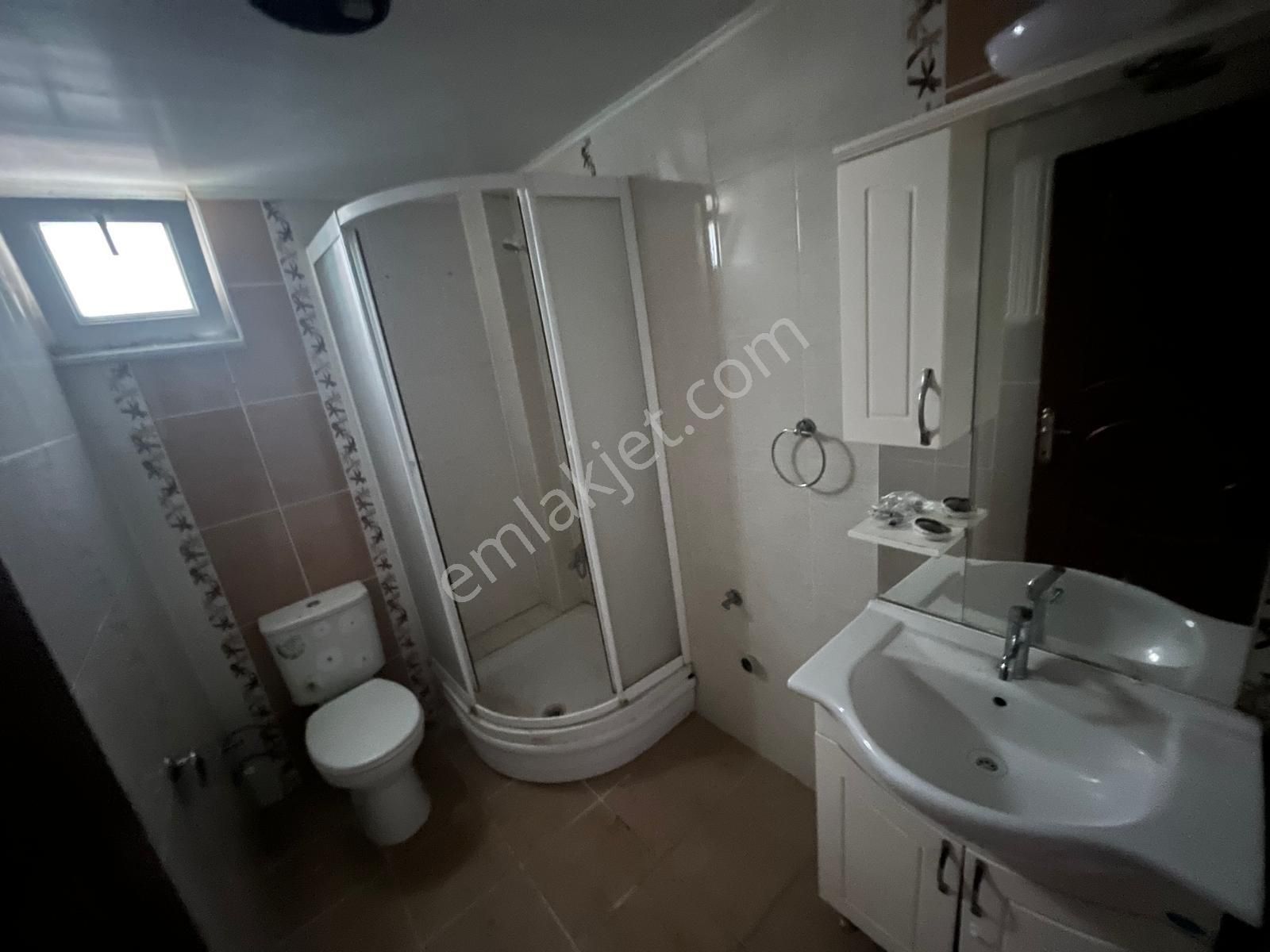 Kaplanlı Caddesi Üzeri Arakat Fırsat Kiralık 2+1 Daire Sk-8 - Görsel 17