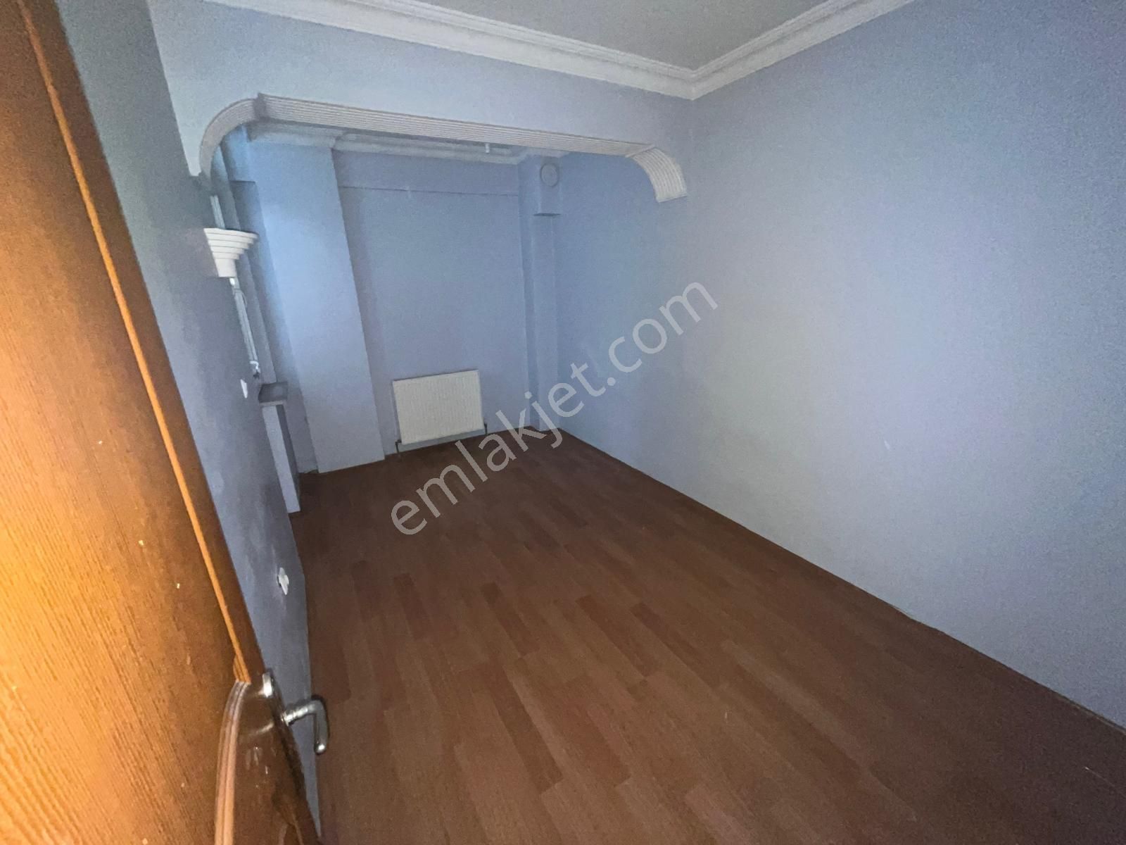 Kaplanlı Caddesi Üzeri Arakat Fırsat Kiralık 2+1 Daire Sk-8 - Görsel 6