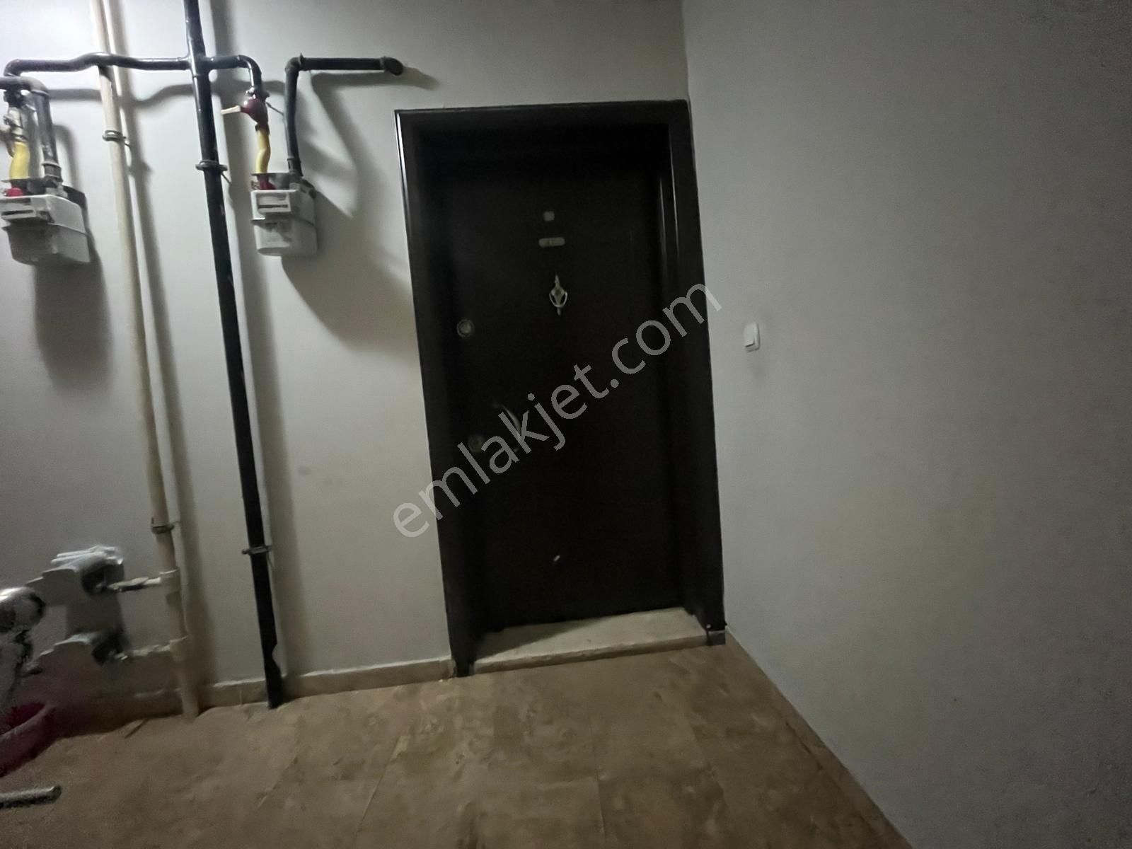 Kaplanlı Caddesi Üzeri Arakat Fırsat Kiralık 2+1 Daire Sk-8 - Görsel 19