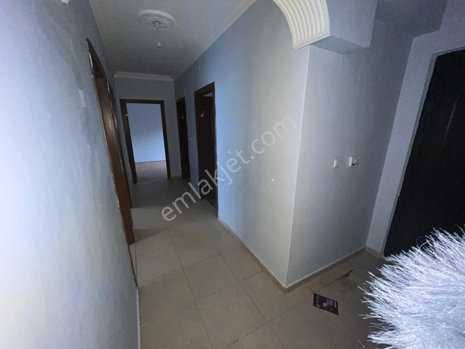 Kaplanlı Caddesi Üzeri Arakat Fırsat Kiralık 2+1 Daire Sk-8 - Görsel 16