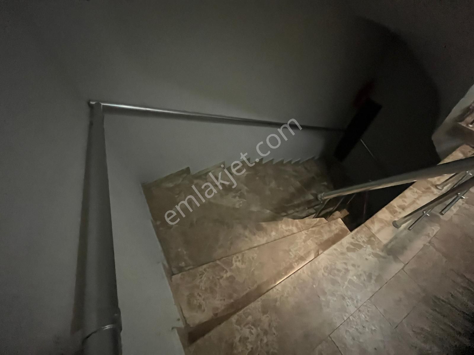 Kaplanlı Caddesi Üzeri Arakat Fırsat Kiralık 2+1 Daire Sk-8 - Görsel 18