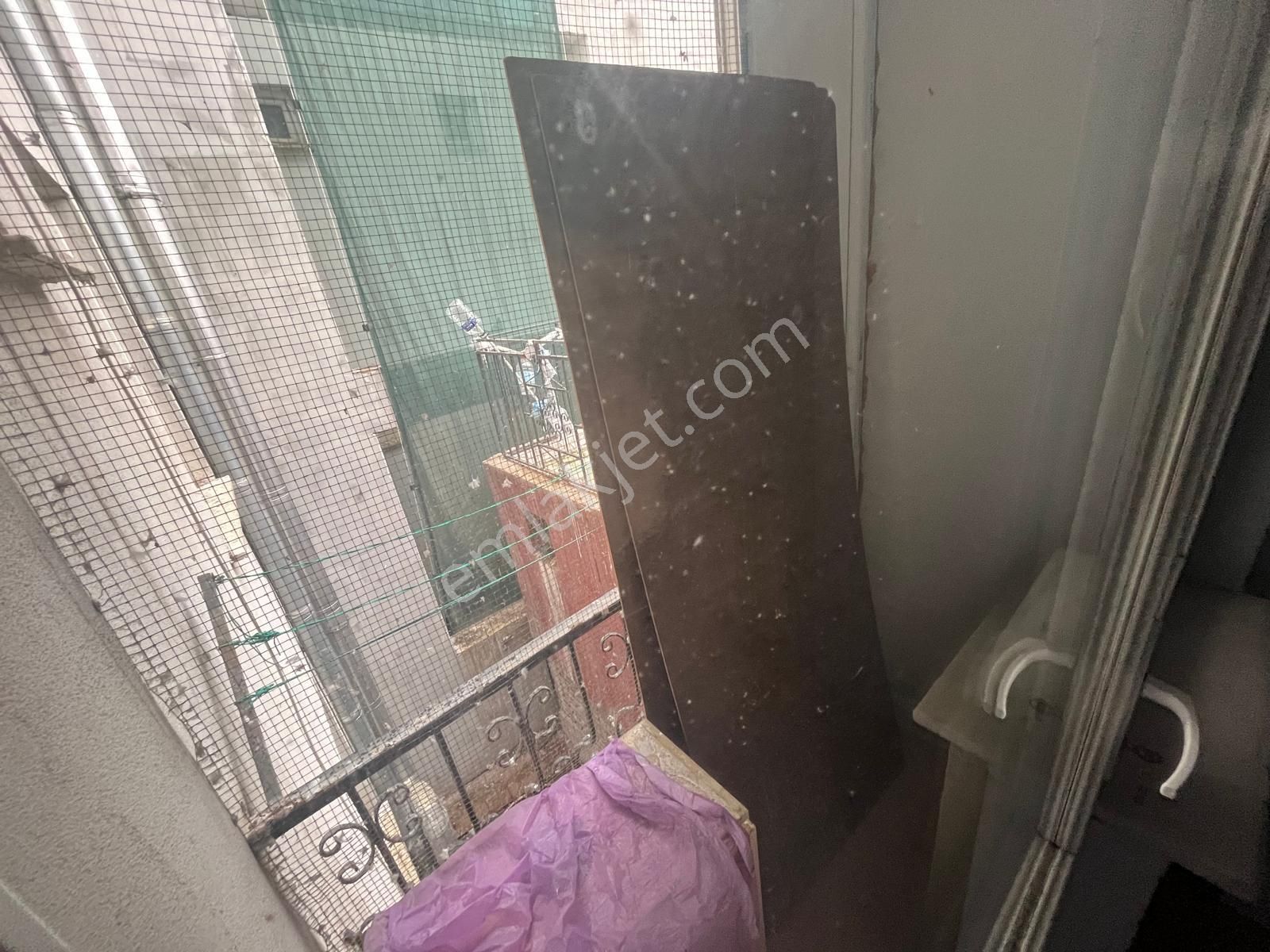 Kaplanlı Caddesi Üzeri Arakat Fırsat Kiralık 2+1 Daire Sk-8 - Görsel 8