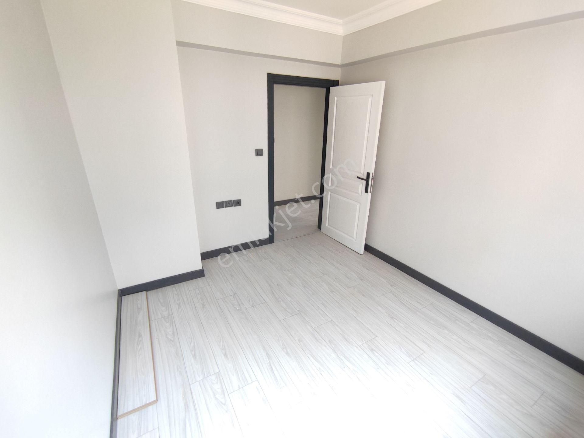 Battalgazi Mah Satılık 3+1 Ön Cephe Caddeye Yakın - Görsel 16