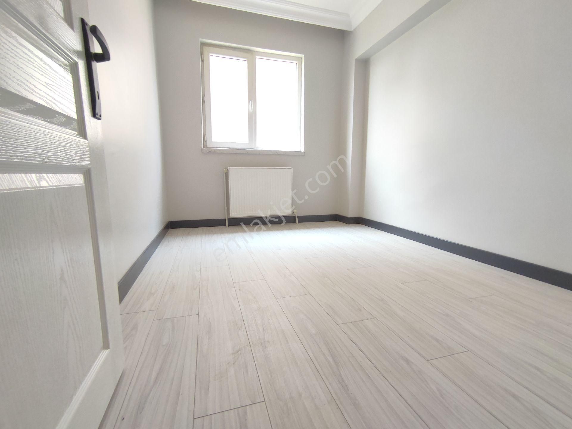 Battalgazi Mah Satılık 3+1 Ön Cephe Caddeye Yakın - Görsel 18