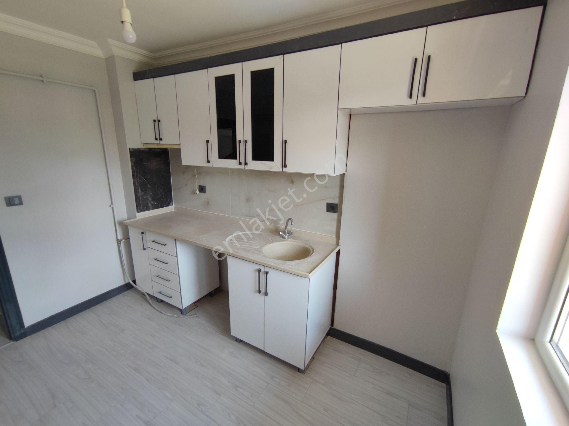 Battalgazi Mah Satılık 3+1 Ön Cephe Caddeye Yakın - Görsel 10