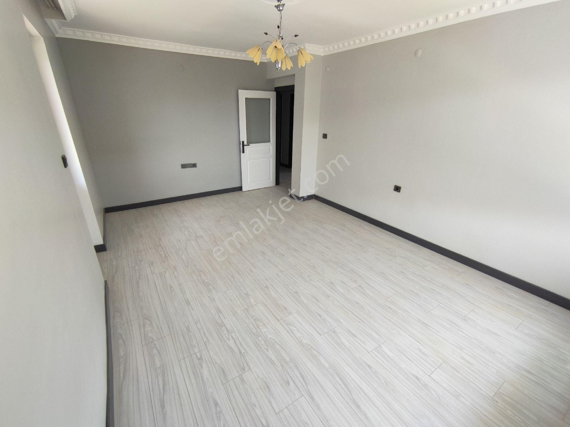 Battalgazi Mah Satılık 3+1 Ön Cephe Caddeye Yakın - Görsel 6