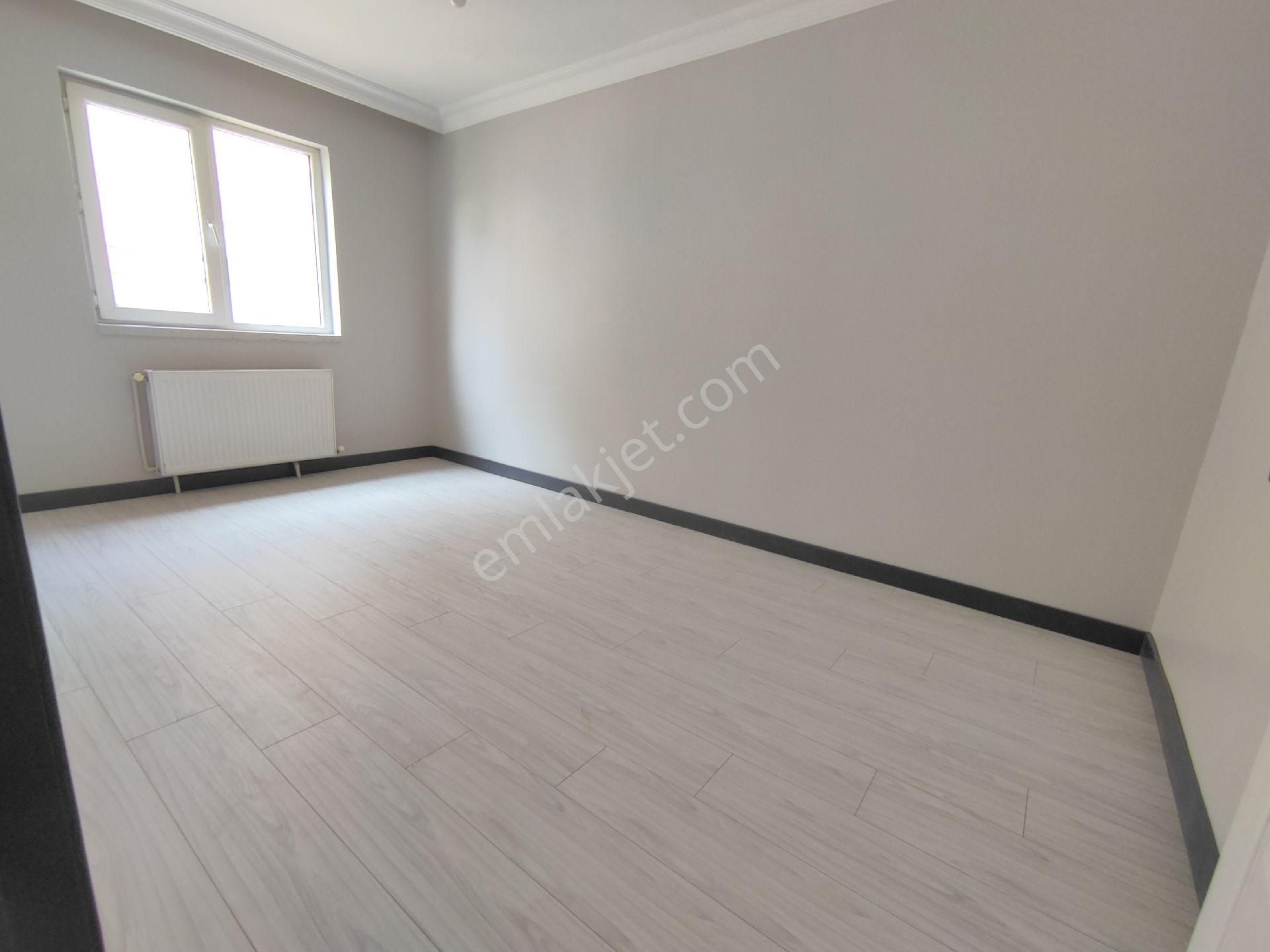 Battalgazi Mah Satılık 3+1 Ön Cephe Caddeye Yakın - Görsel 23