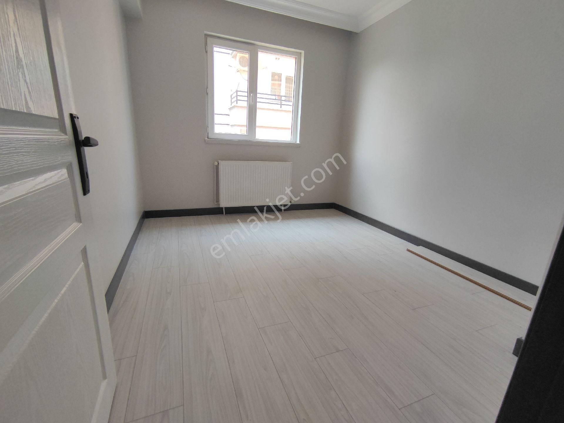 Battalgazi Mah Satılık 3+1 Ön Cephe Caddeye Yakın - Görsel 14