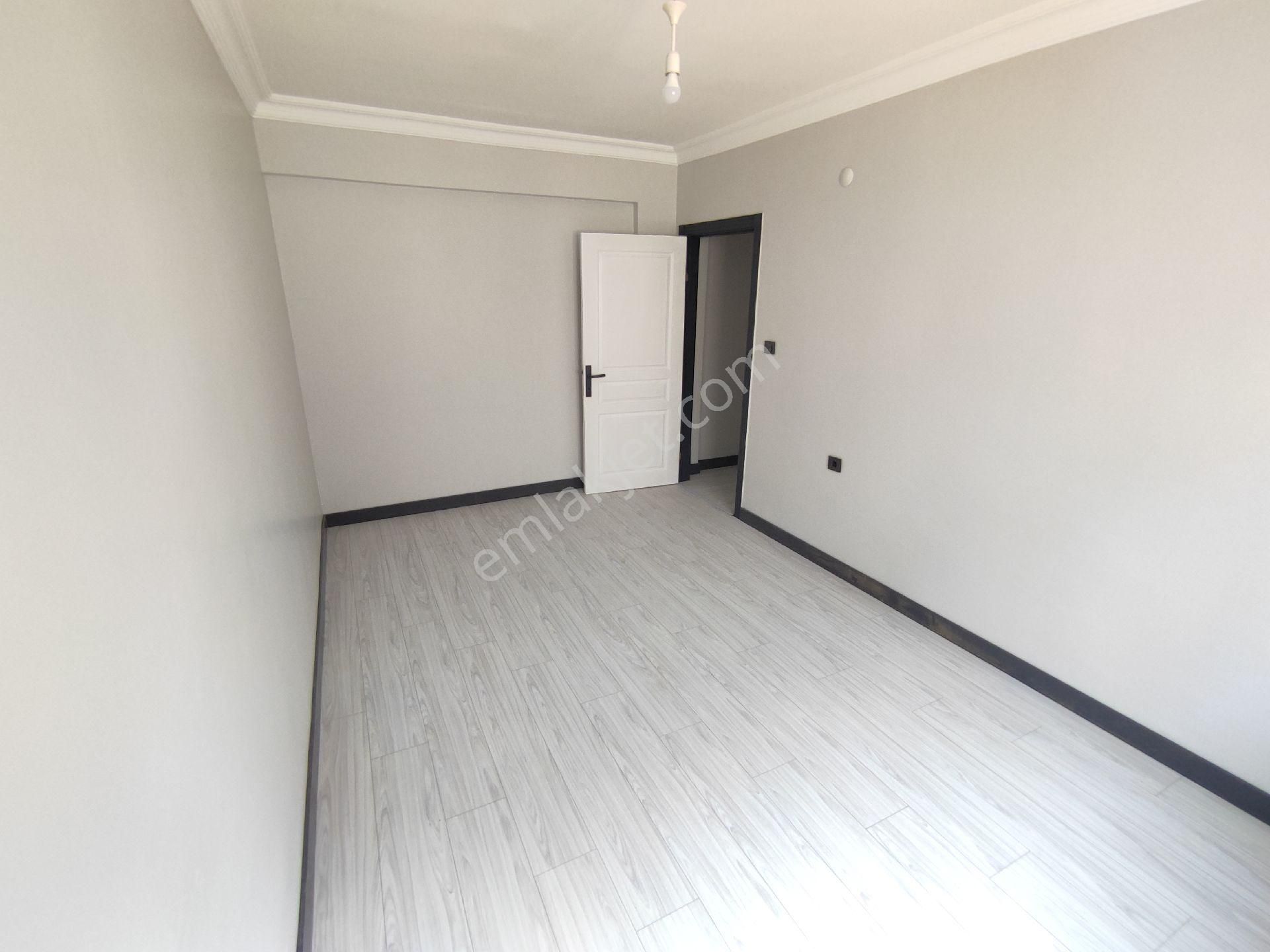 Battalgazi Mah Satılık 3+1 Ön Cephe Caddeye Yakın - Görsel 26