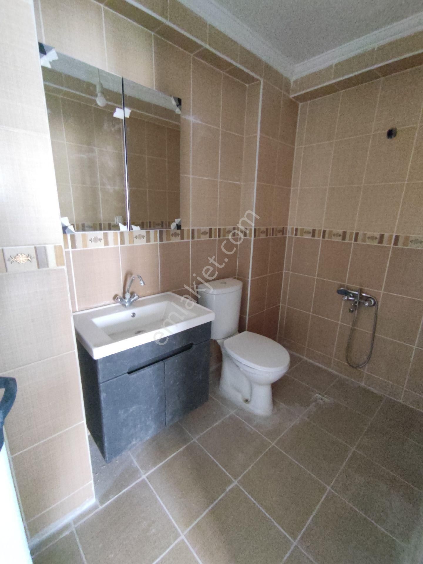 Battalgazi Mah Satılık 3+1 Ön Cephe Caddeye Yakın - Görsel 31