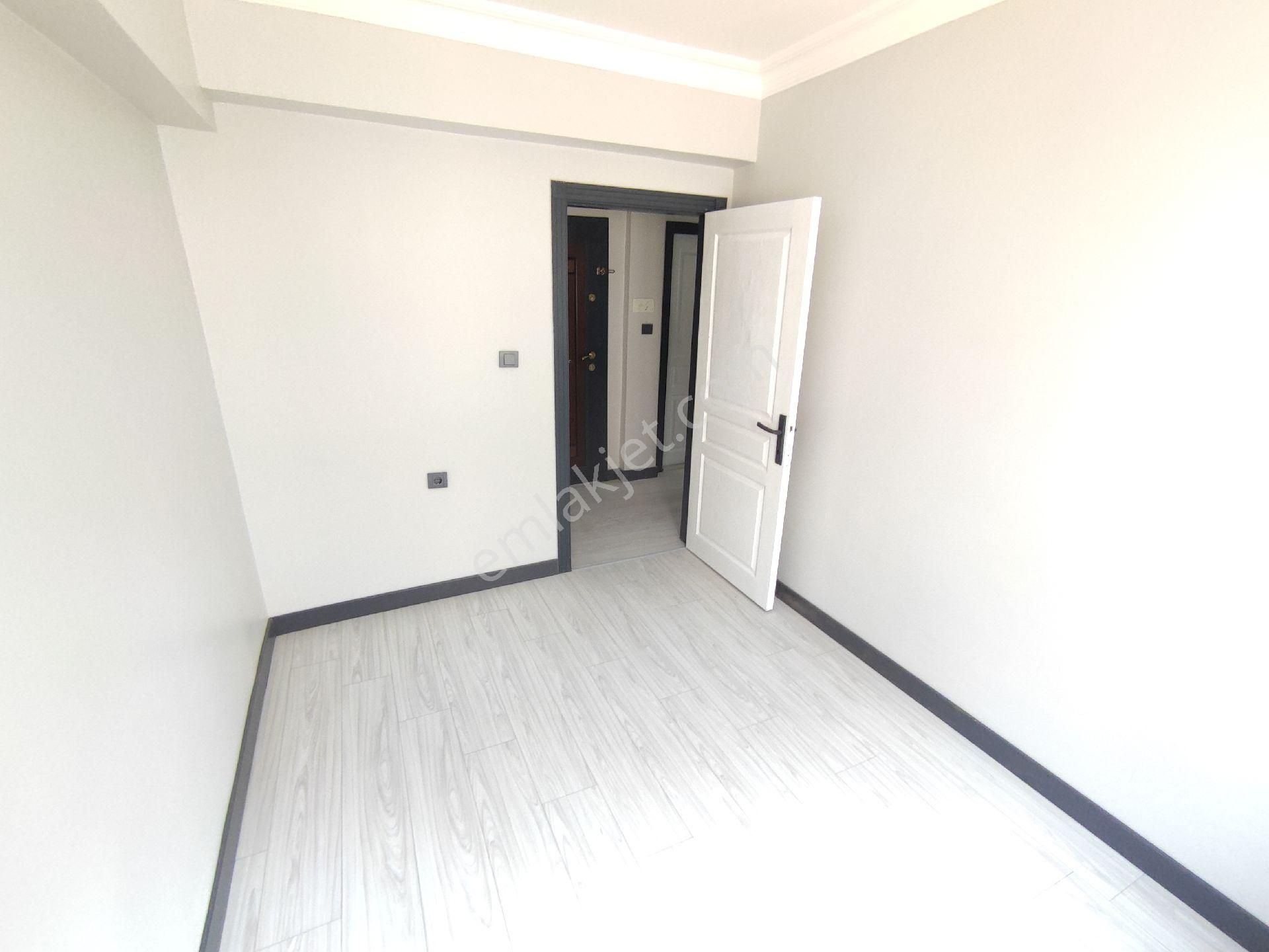 Battalgazi Mah Satılık 3+1 Ön Cephe Caddeye Yakın - Görsel 21