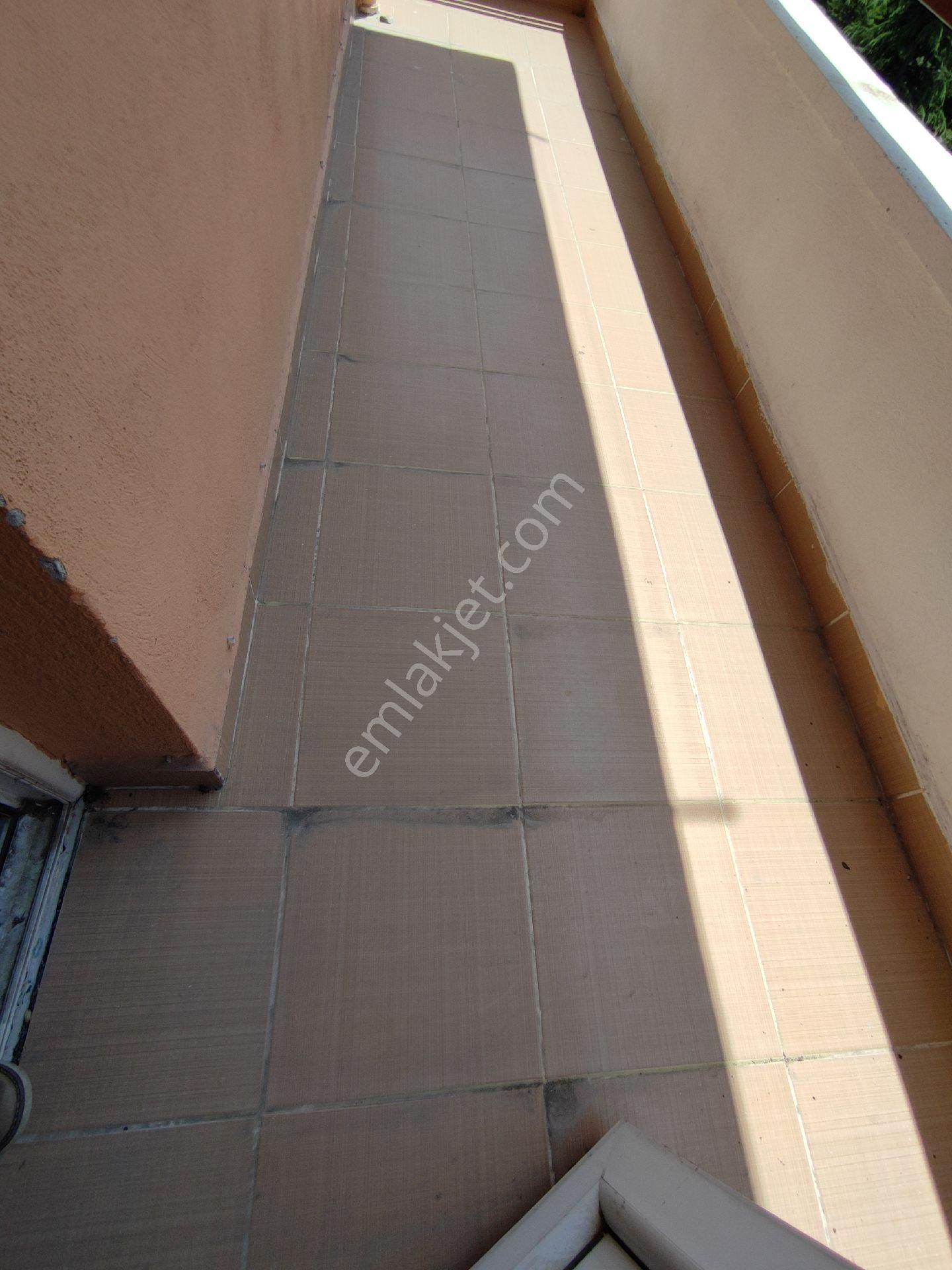 Battalgazi Mah Satılık 3+1 Ön Cephe Caddeye Yakın - Görsel 35