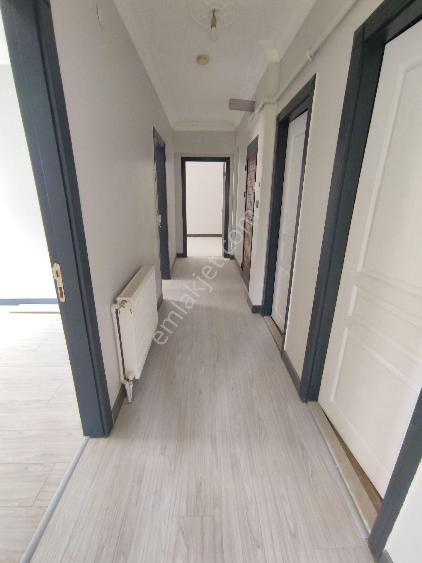 Battalgazi Mah Satılık 3+1 Ön Cephe Caddeye Yakın - Görsel 30