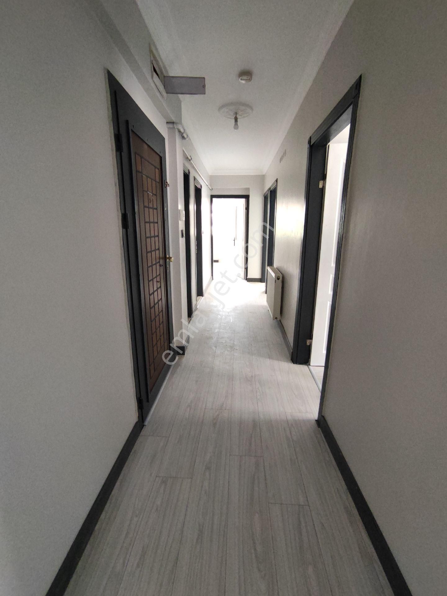 Battalgazi Mah Satılık 3+1 Ön Cephe Caddeye Yakın - Görsel 28