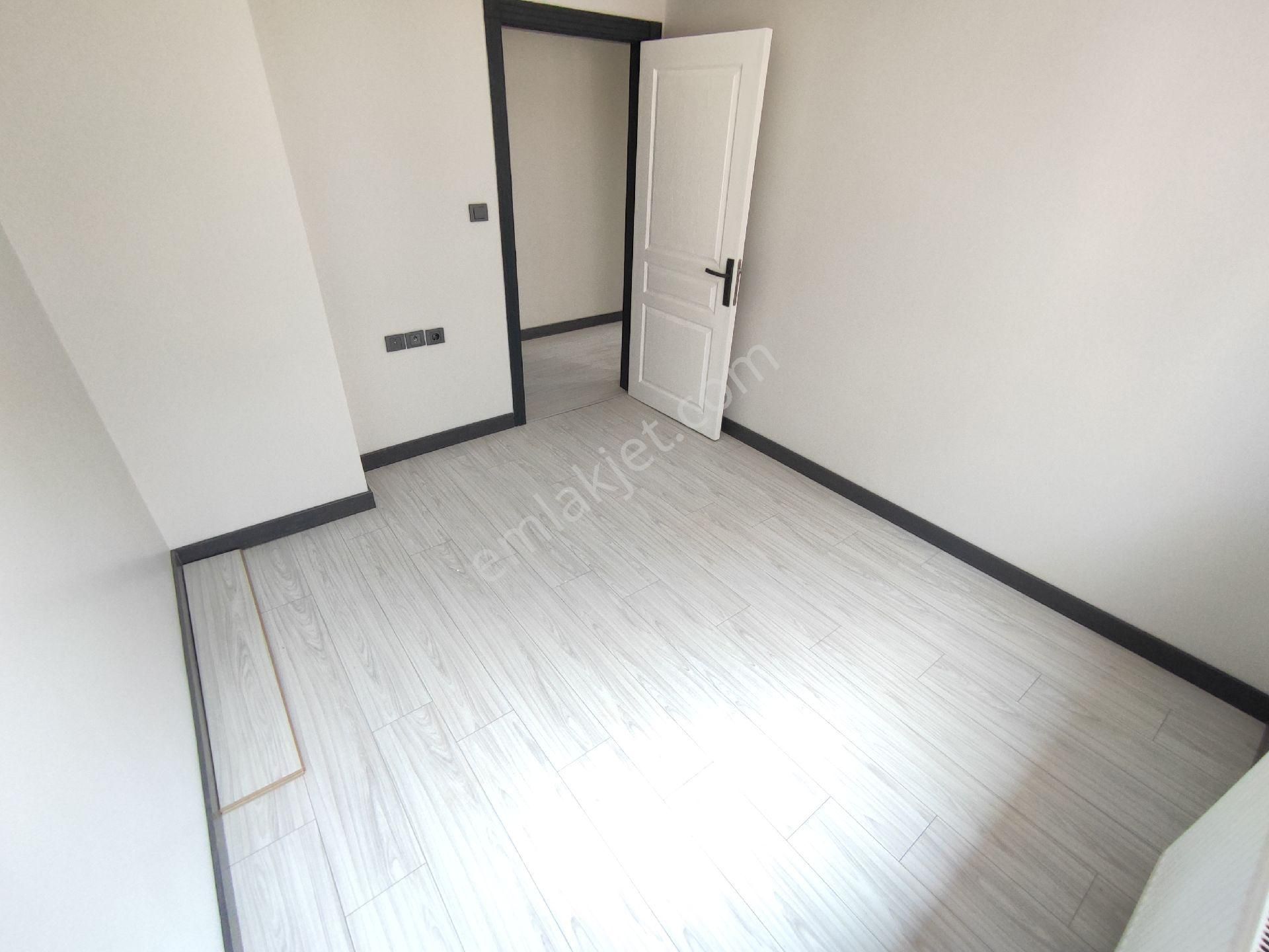 Battalgazi Mah Satılık 3+1 Ön Cephe Caddeye Yakın - Görsel 15