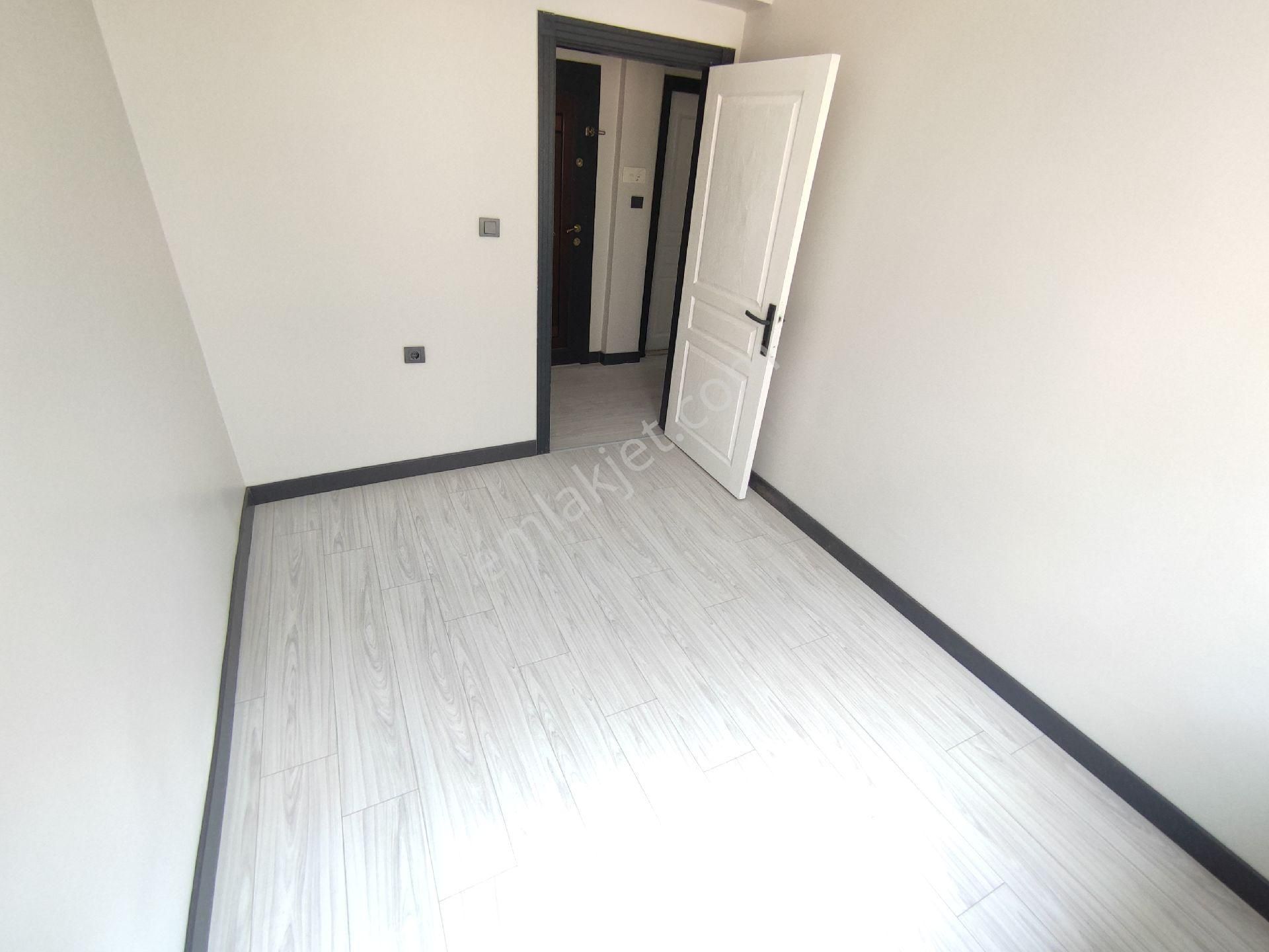 Battalgazi Mah Satılık 3+1 Ön Cephe Caddeye Yakın - Görsel 20