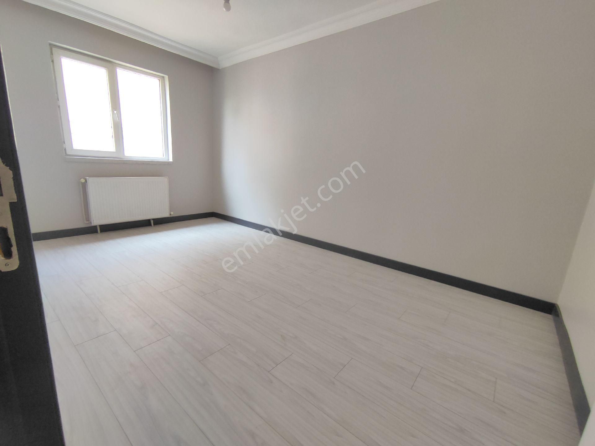 Battalgazi Mah Satılık 3+1 Ön Cephe Caddeye Yakın - Görsel 24