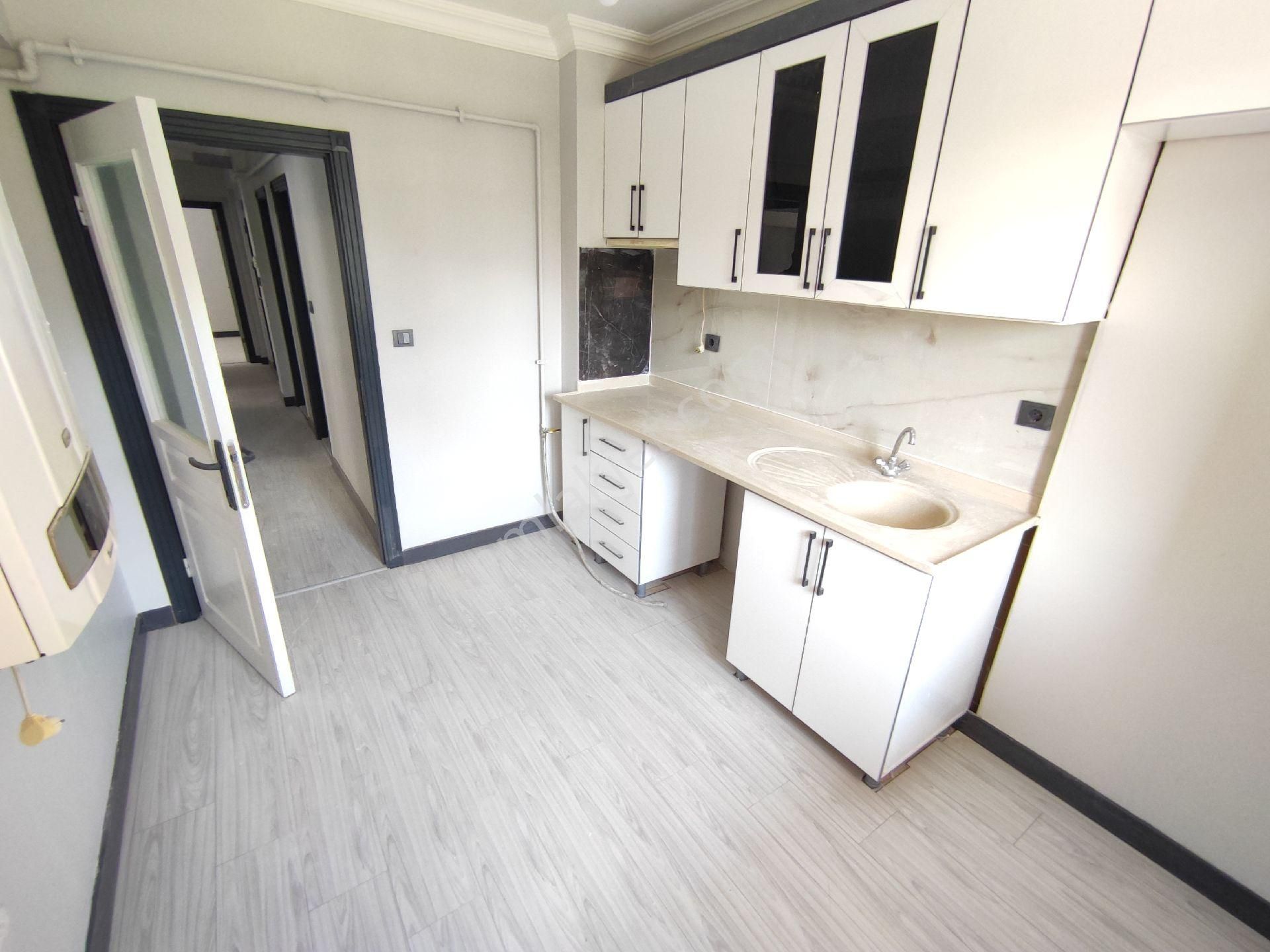 Battalgazi Mah Satılık 3+1 Ön Cephe Caddeye Yakın - Görsel 8