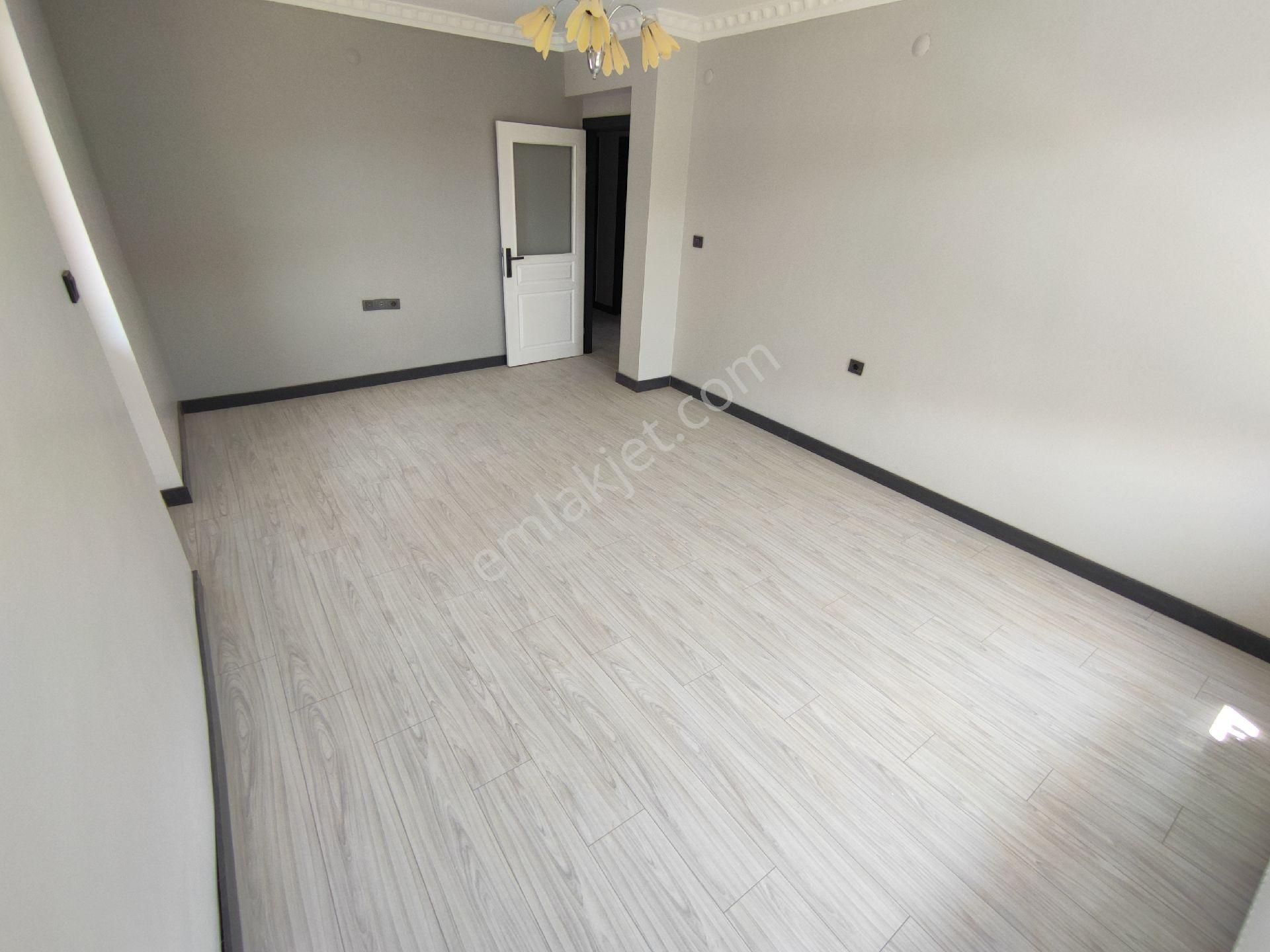 Battalgazi Mah Satılık 3+1 Ön Cephe Caddeye Yakın - Görsel 5