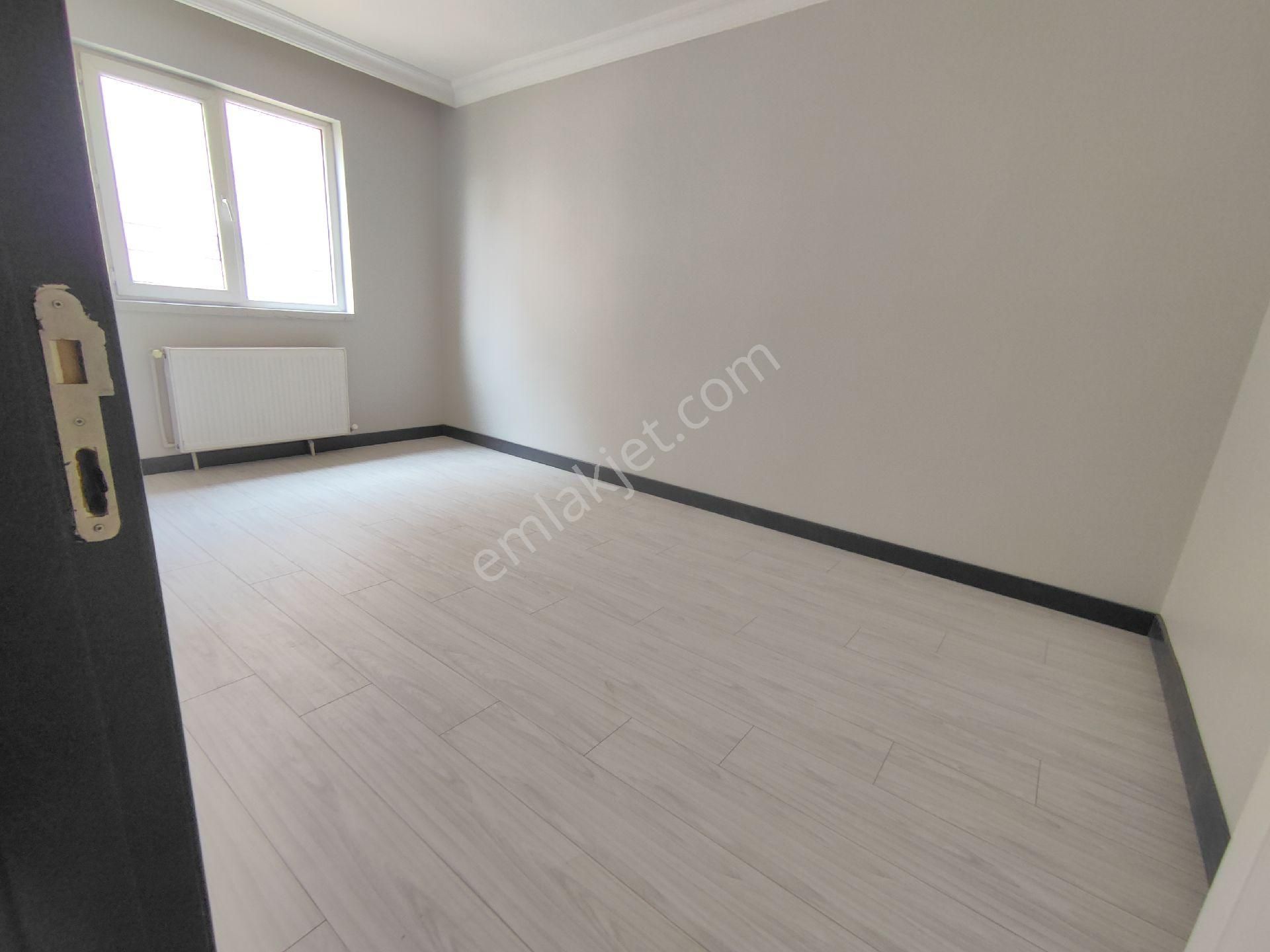 Battalgazi Mah Satılık 3+1 Ön Cephe Caddeye Yakın - Görsel 22