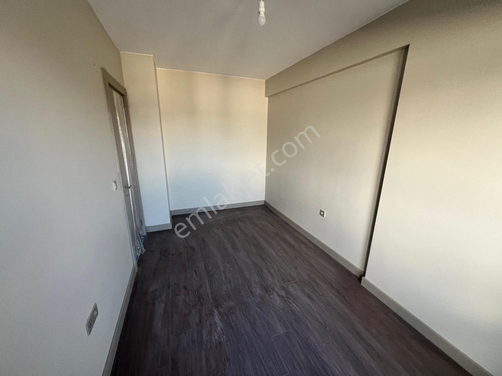 Sega Life Projesin De 1+1 Sıfır Kiralık Daire - Görsel 5