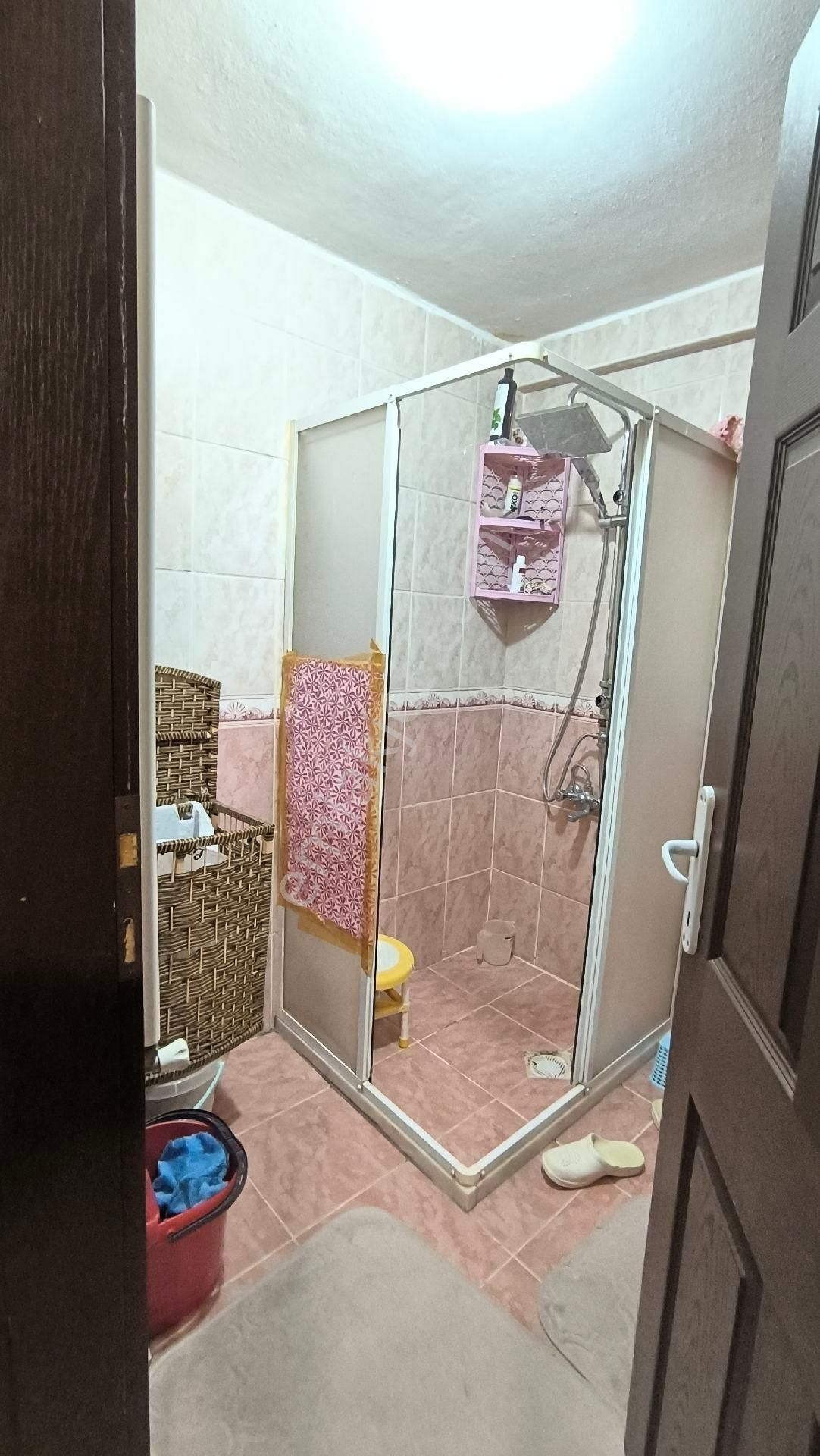 Sema Emlak'tan Menderes Mah. Merkezinde Kat'ta Satılık 3+1 Daire - Görsel 15