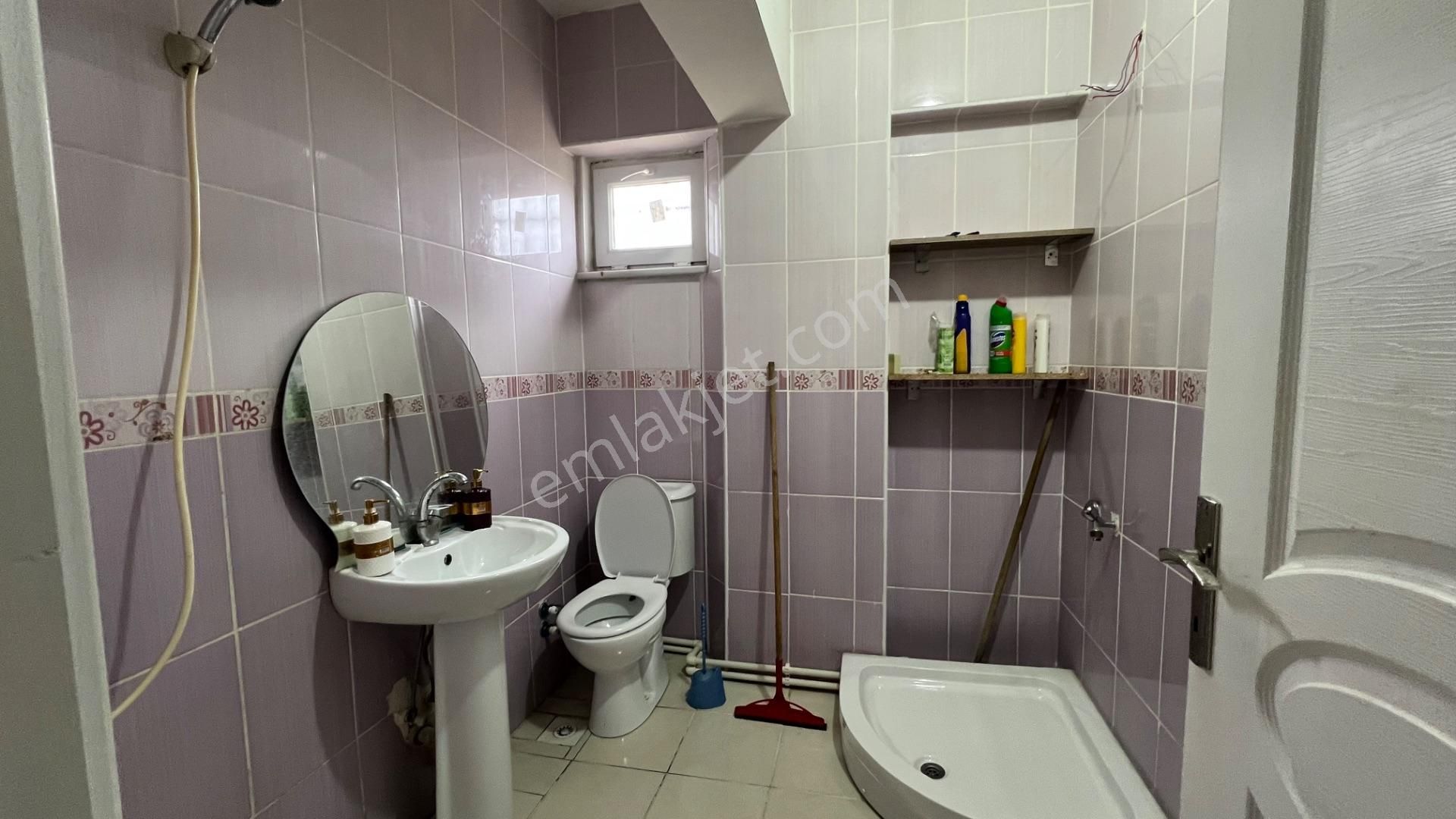 Gebze Hatiplerde Satılık Arazi Çiftlik - Görsel 25