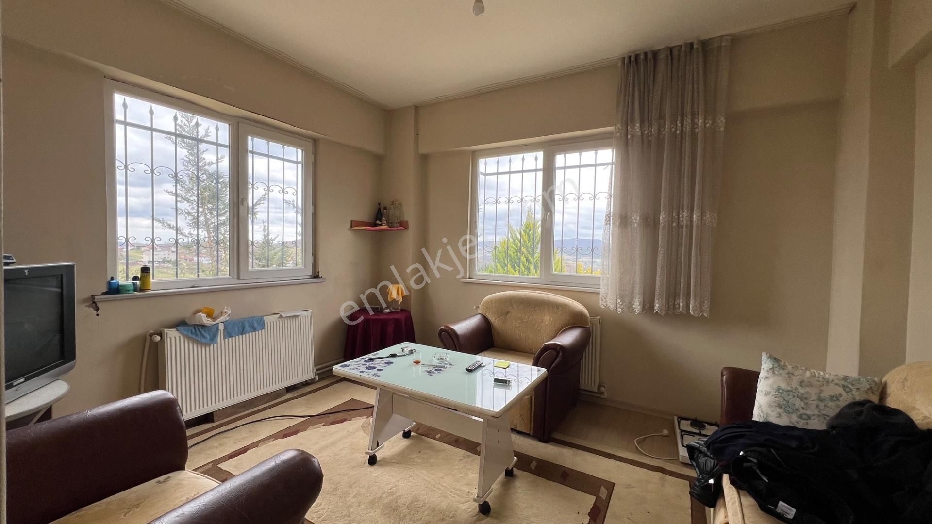 Gebze Hatiplerde Satılık Arazi Çiftlik - Görsel 22