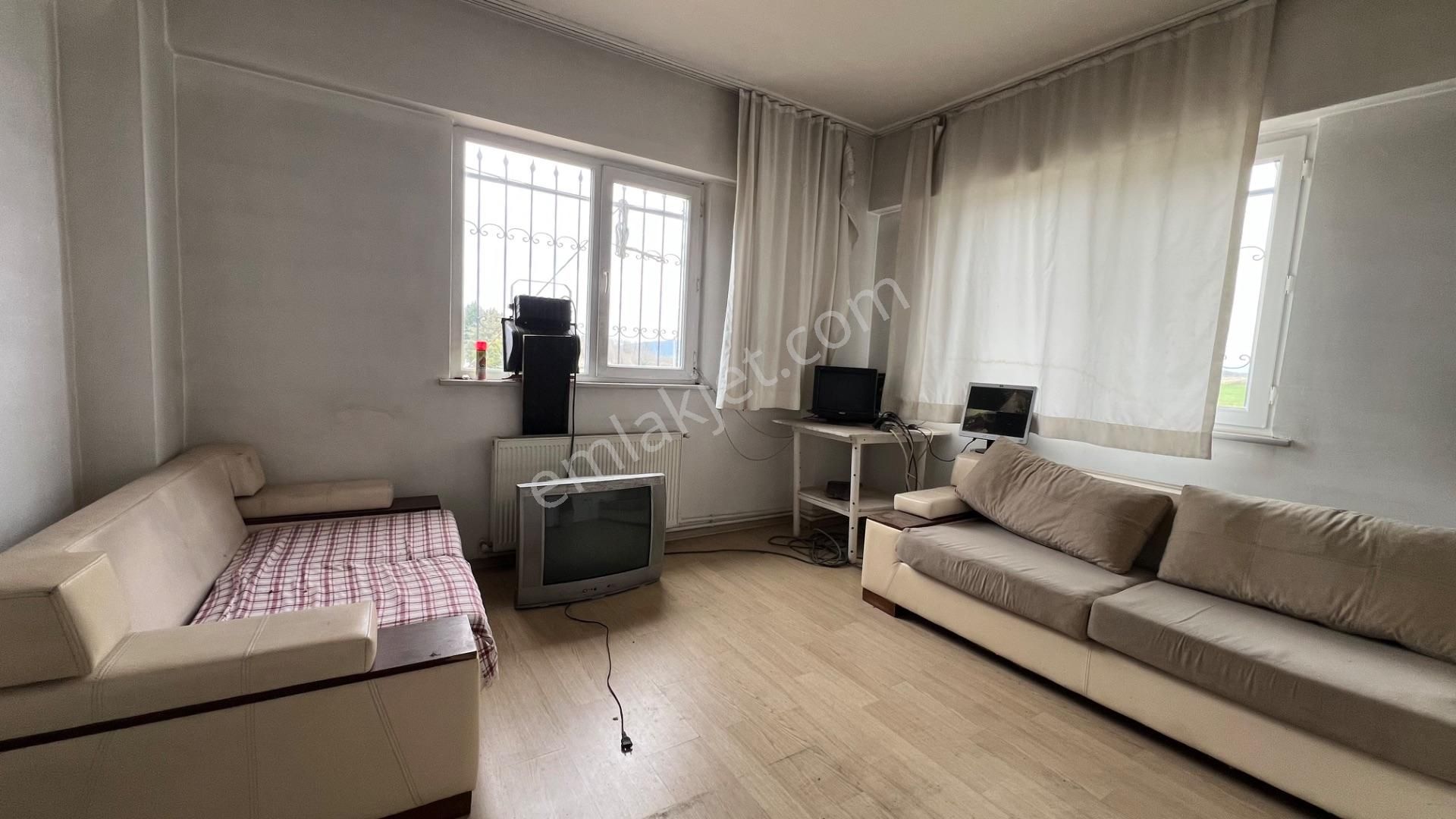 Gebze Hatiplerde Satılık Arazi Çiftlik - Görsel 21