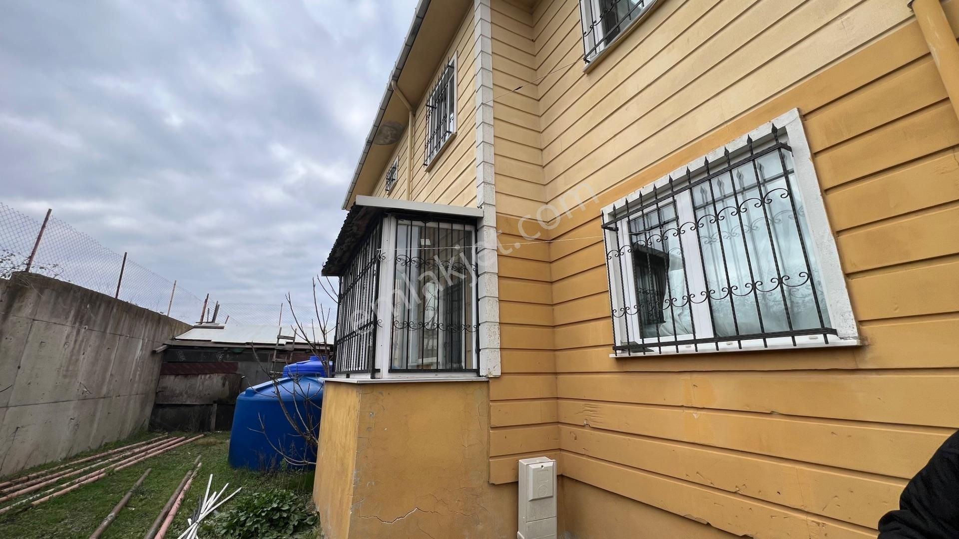 Gebze Hatiplerde Satılık Arazi Çiftlik - Görsel 5