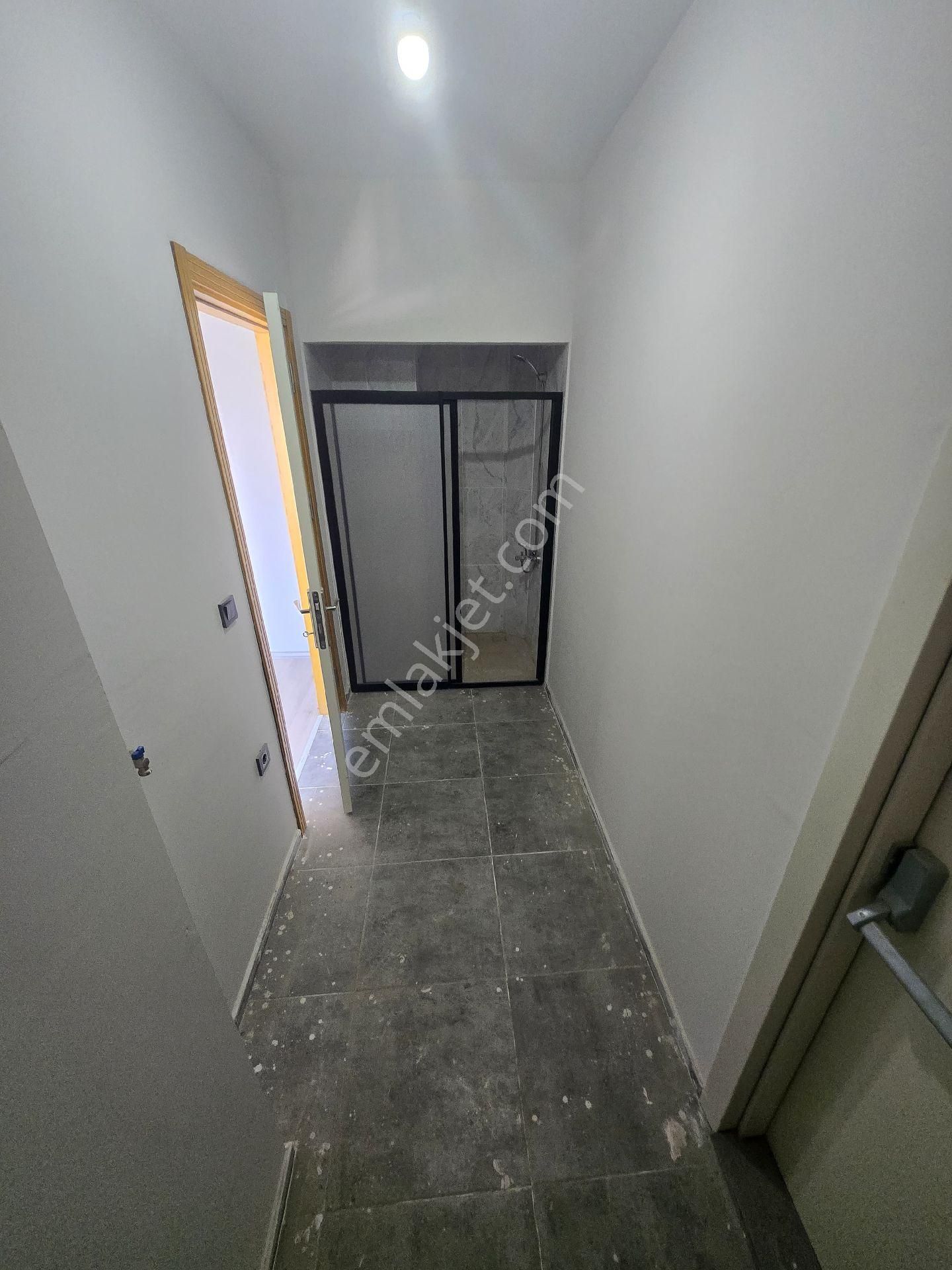 Vesile'den Fırsat 3+1 Daire - Görsel 14