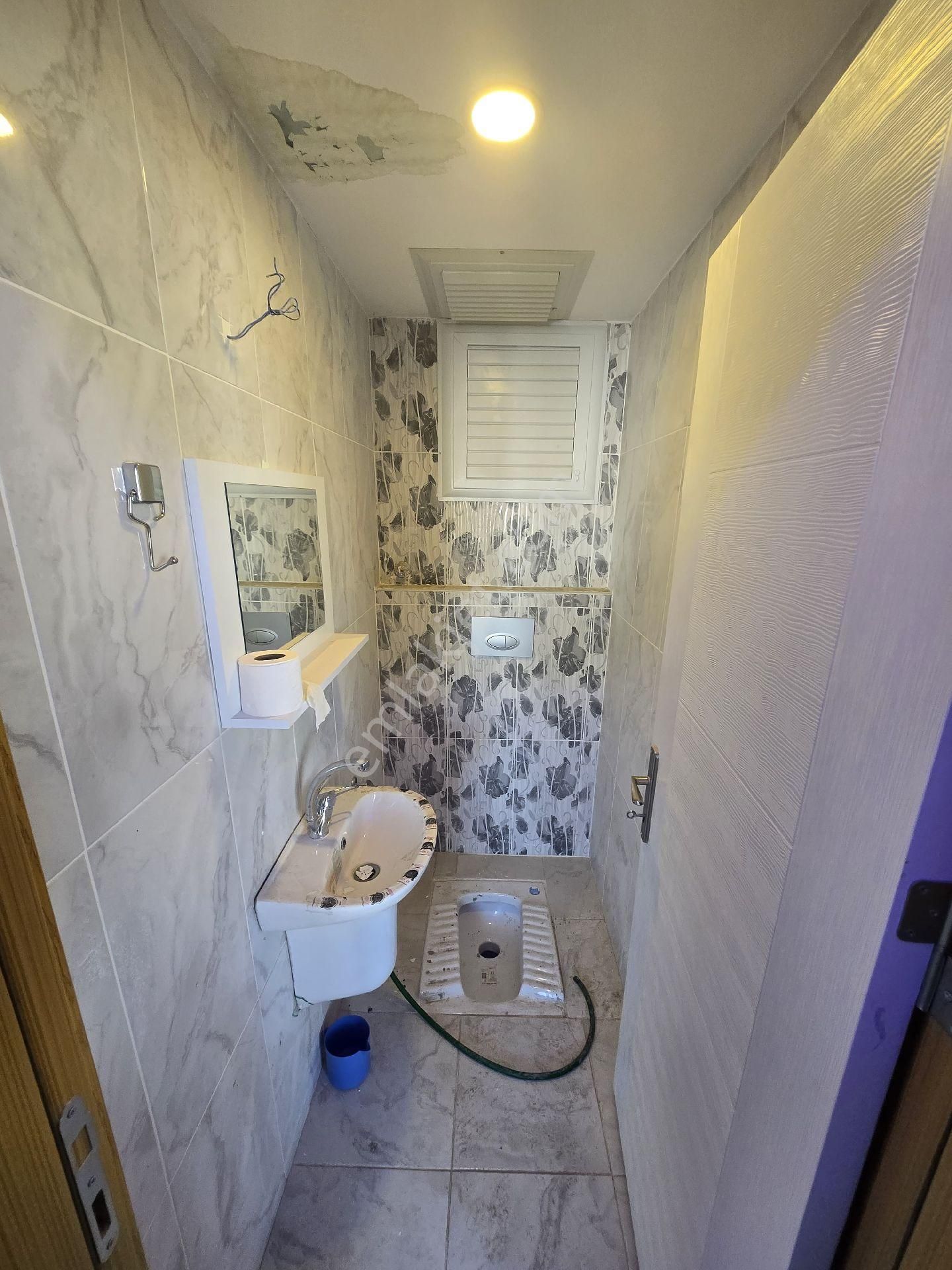 Vesile'den Fırsat 3+1 Daire - Görsel 19