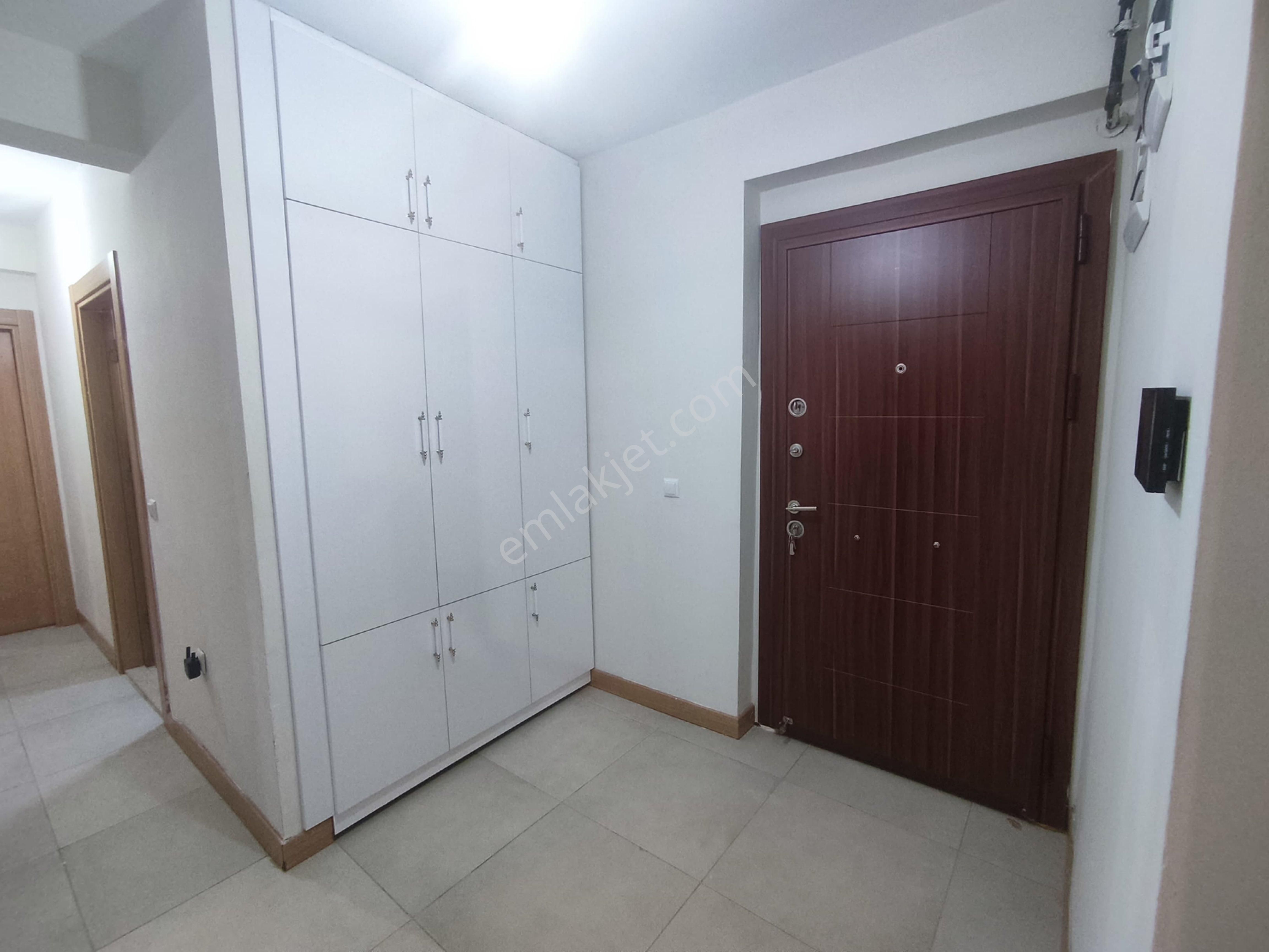 Karaköprü Seyrantepe Mah Kiralık Daire - Görsel 2
