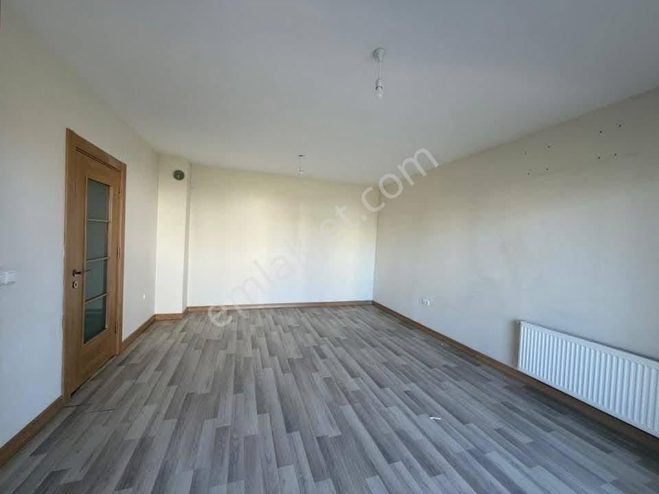 Karaköprü Seyrantepe Mah Kiralık Daire - Görsel 13