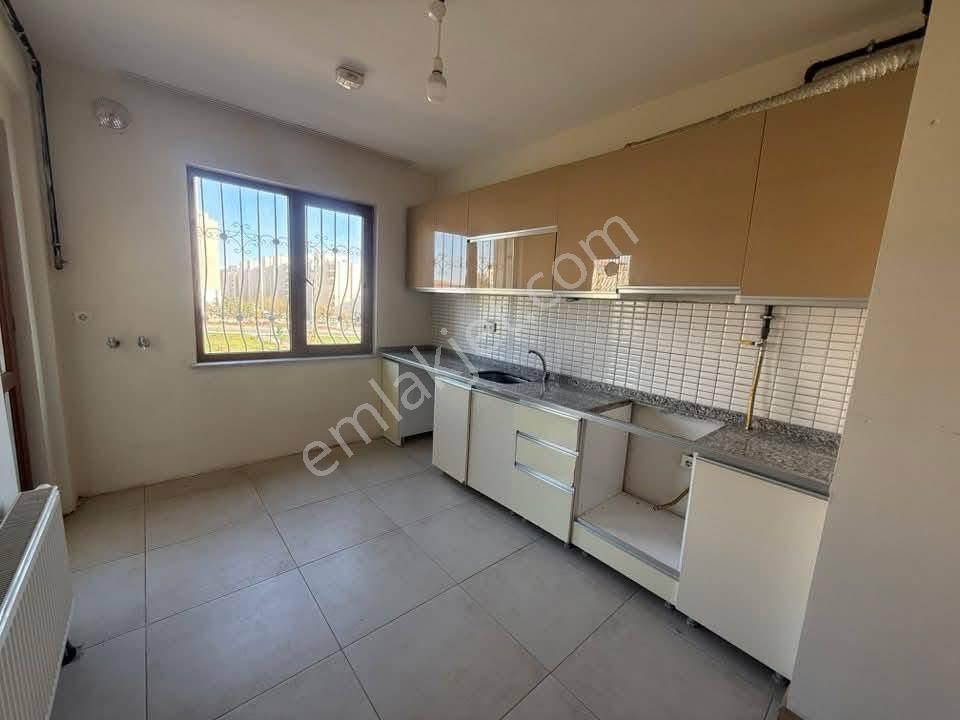Karaköprü Seyrantepe Mah Kiralık Daire - Görsel 15