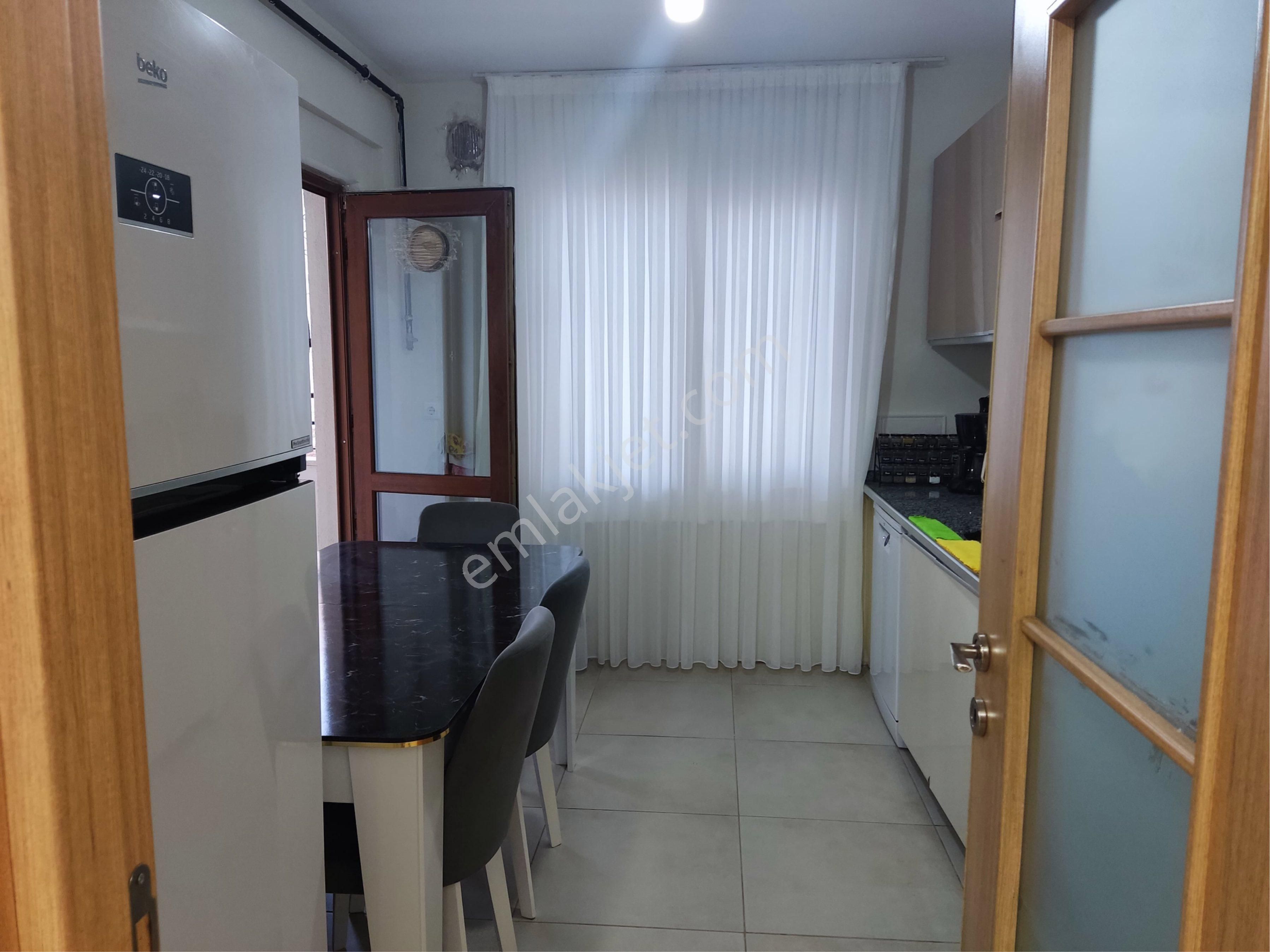 Karaköprü Seyrantepe Mah Kiralık Daire - Görsel 7