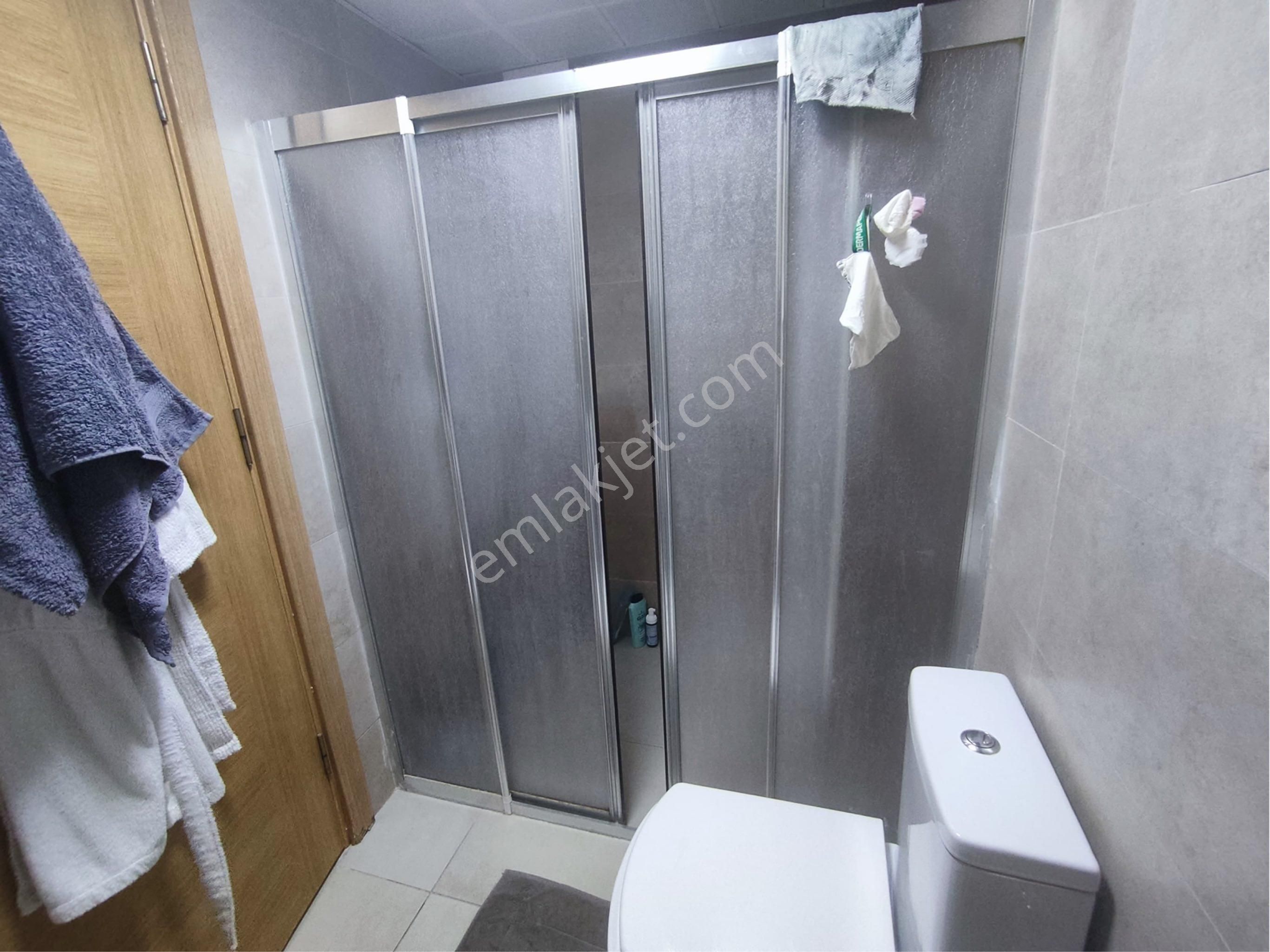 Karaköprü Seyrantepe Mah Kiralık Daire - Görsel 5